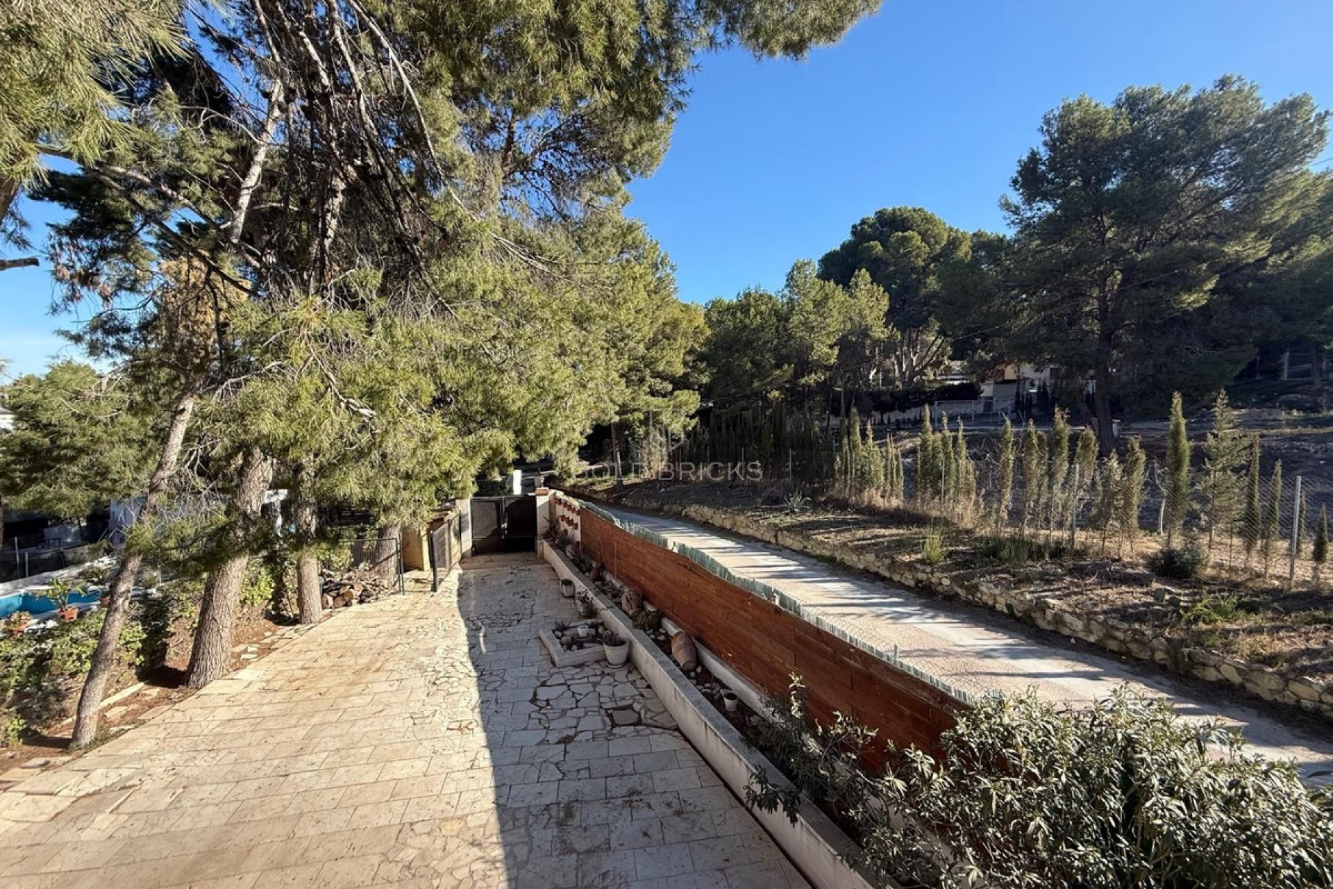 Revente ·  · Elda · Elda Centro