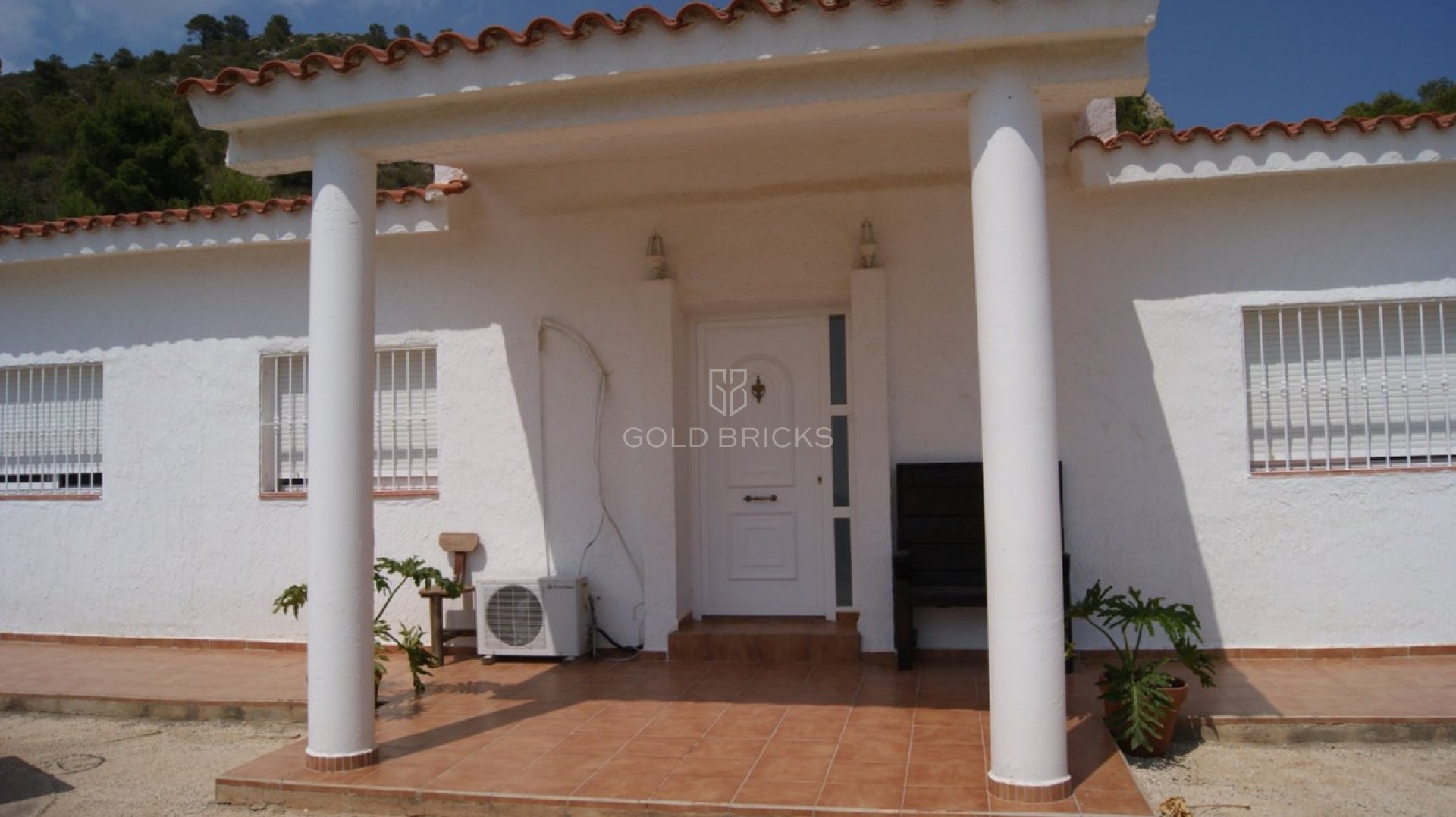  · Revente · Finestrat · Finestrat