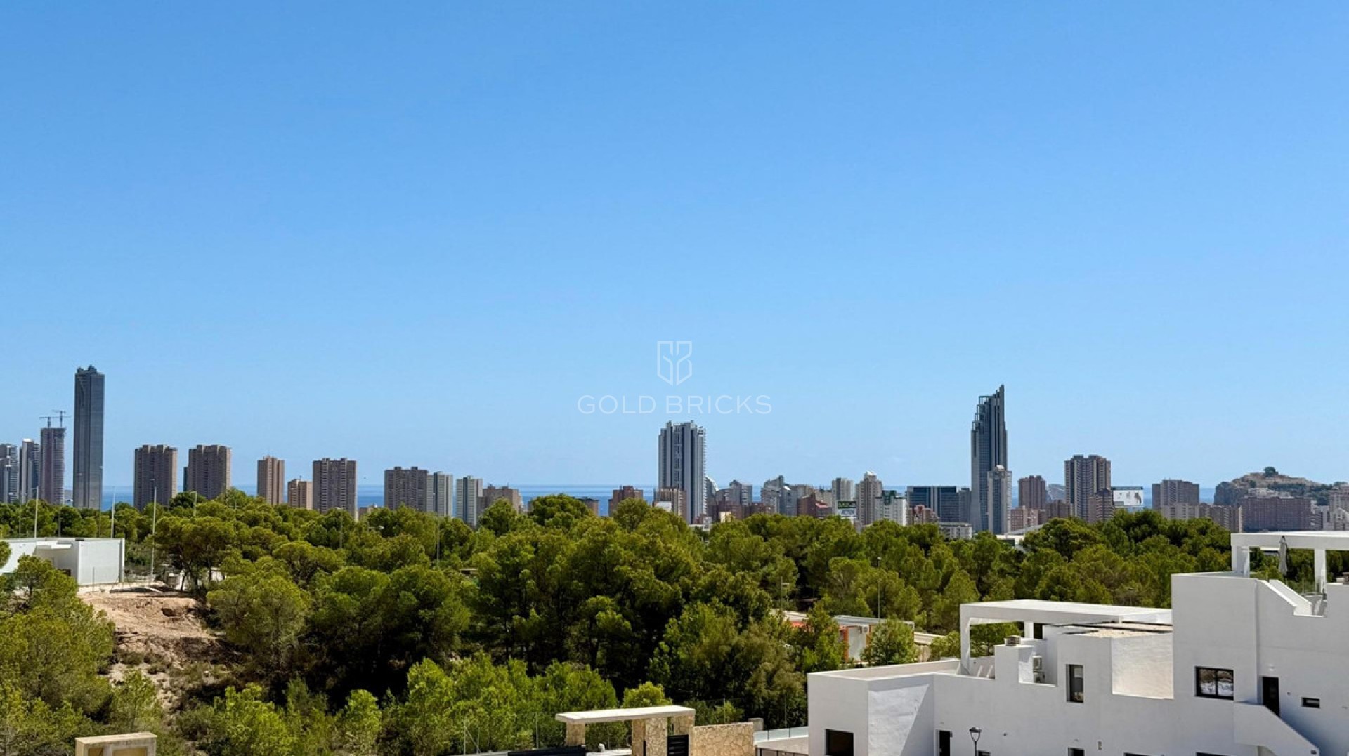  · Revente · Finestrat · Finestrat