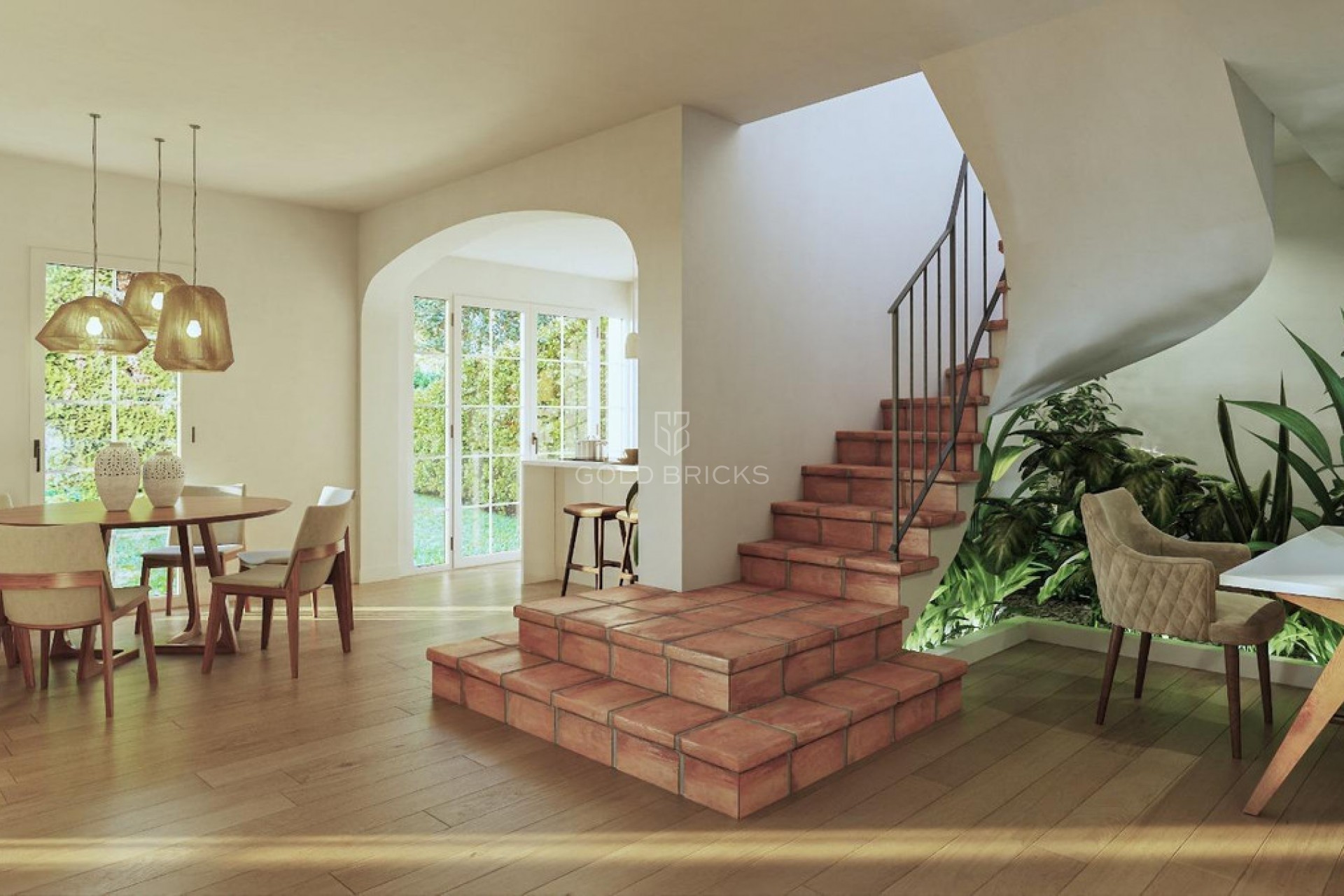 Revente ·  · Finestrat