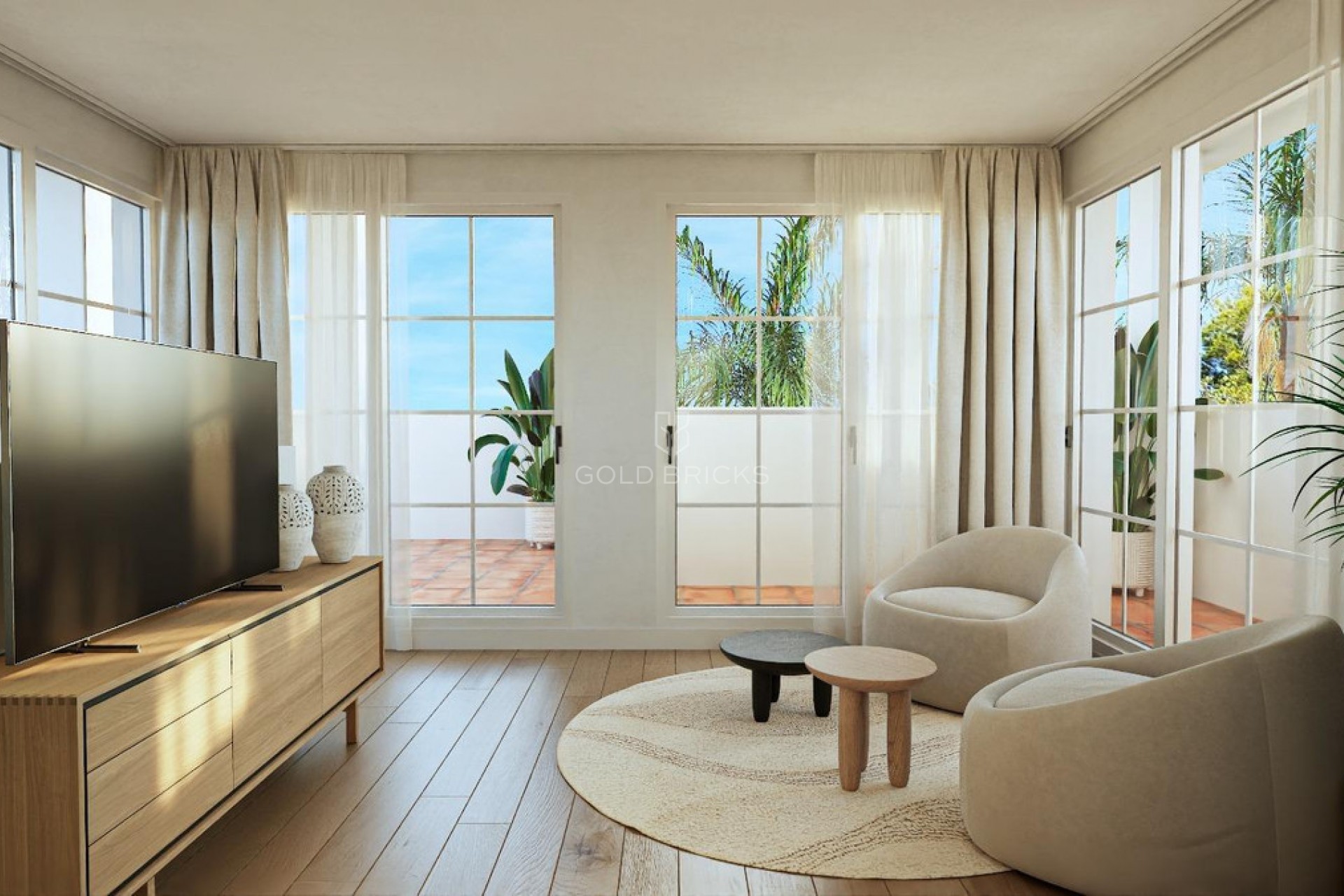 Revente ·  · Finestrat