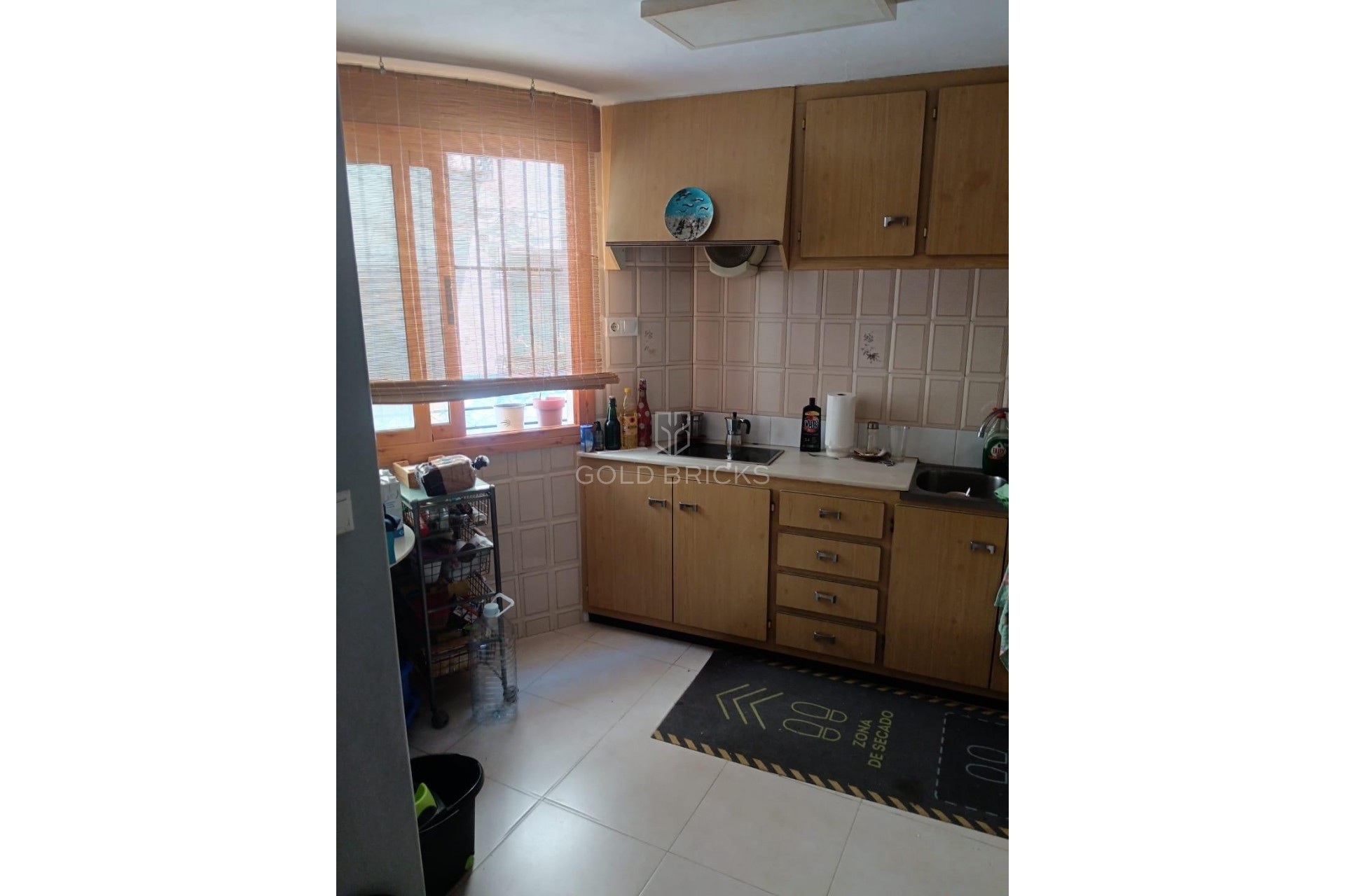 Revente ·  · Finestrat