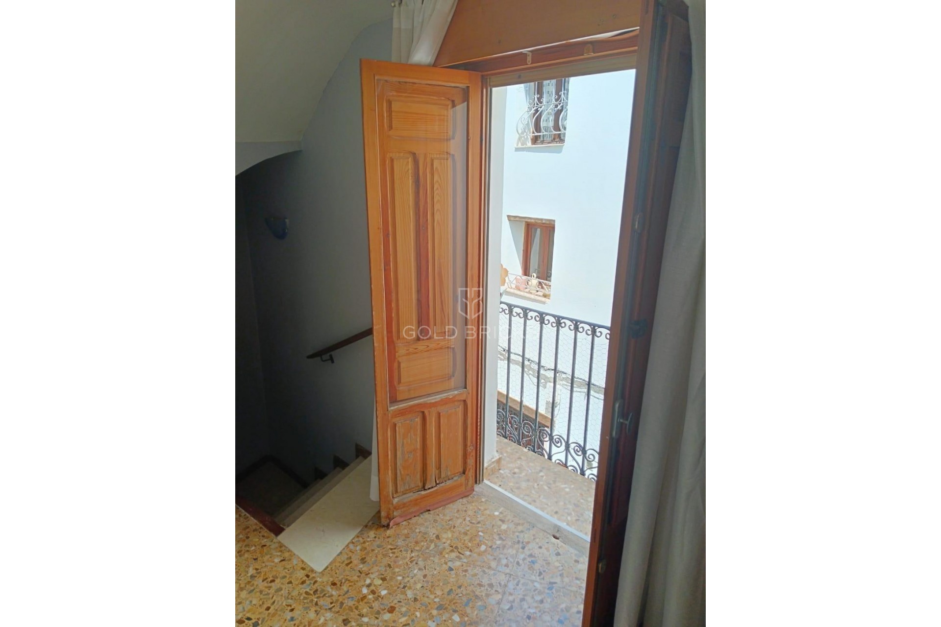 Revente ·  · Finestrat