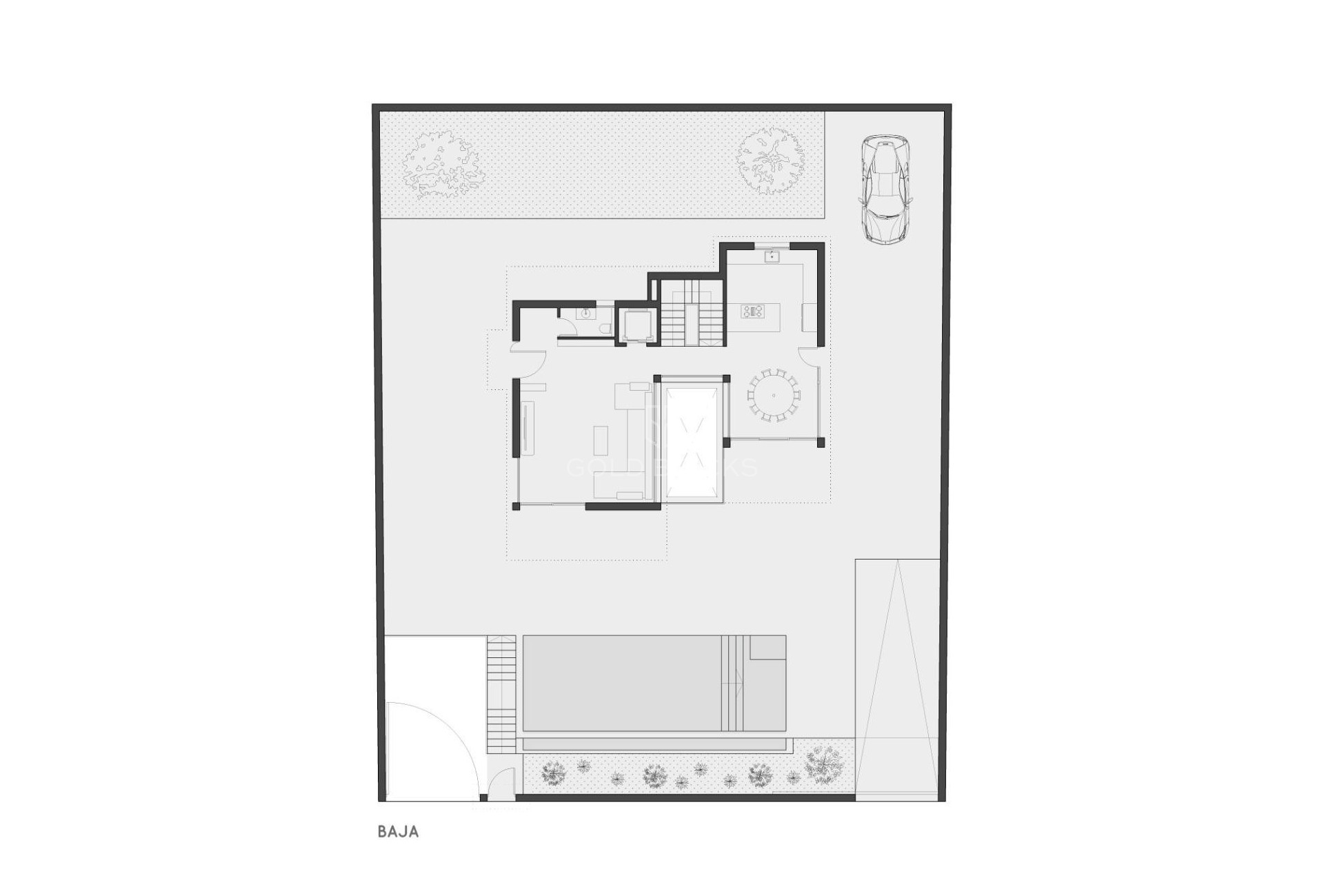 Revente ·  · Finestrat