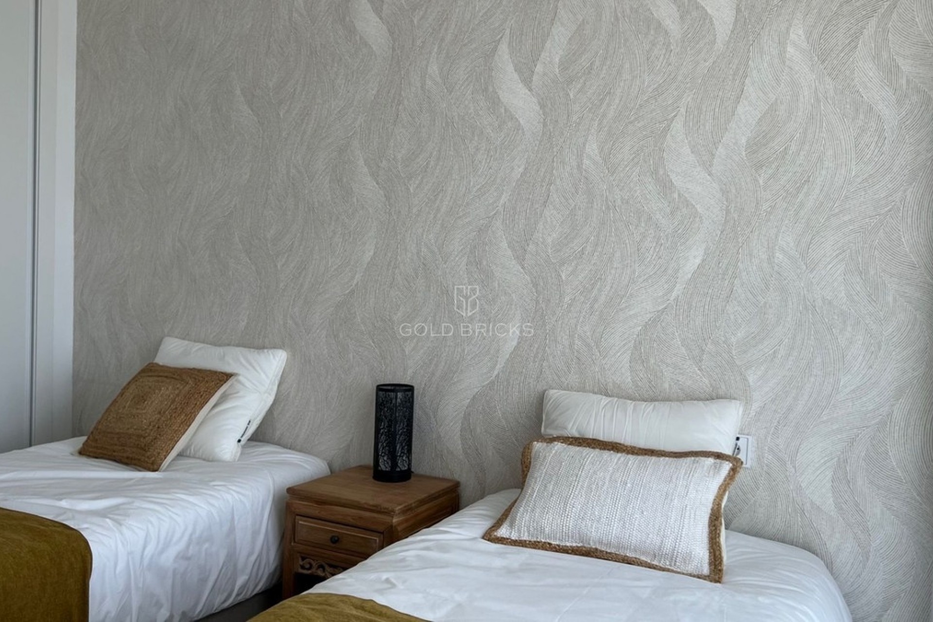 Revente ·  · Finestrat