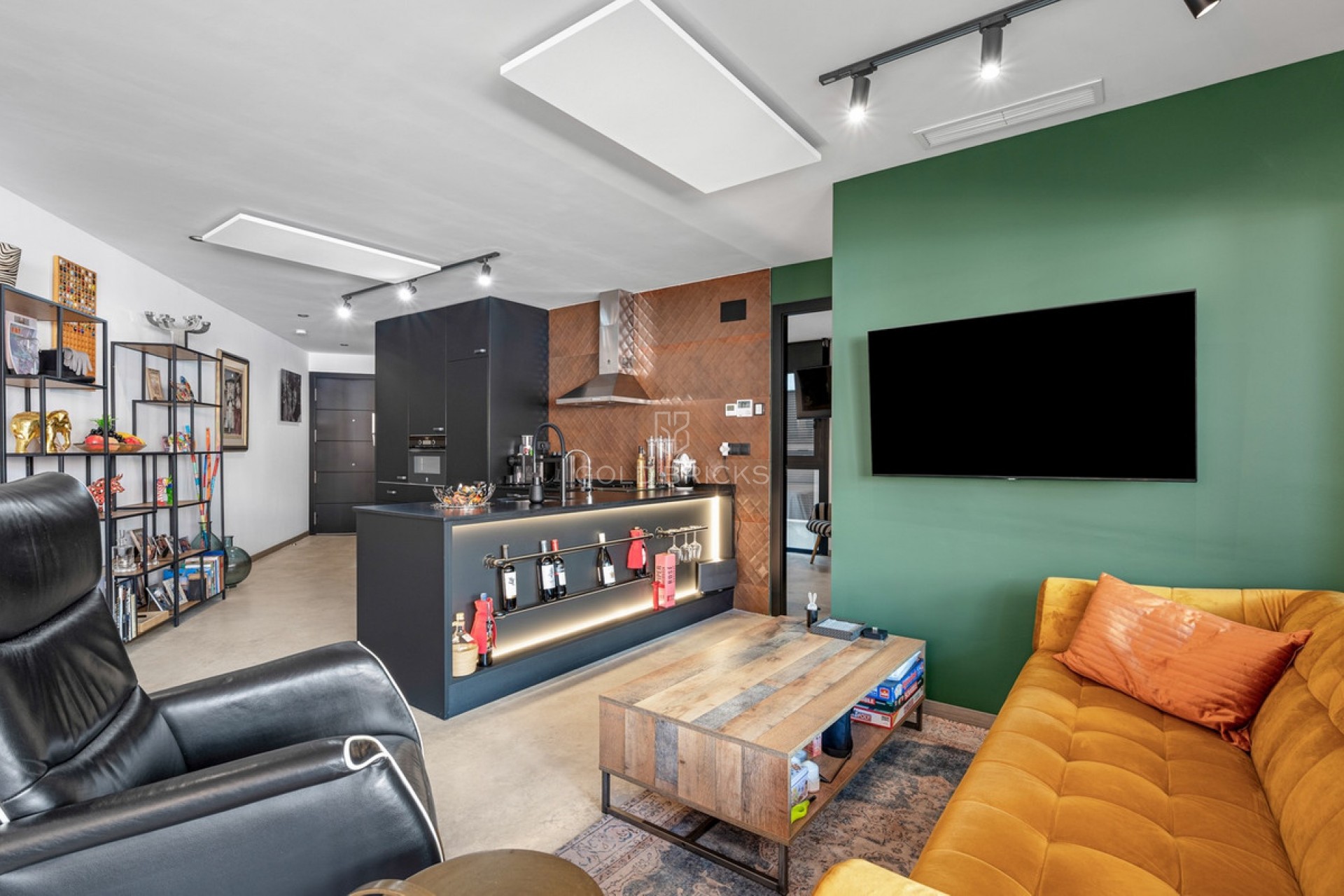 Revente ·  · Formentera del Segura · Formentera del Segura Centro