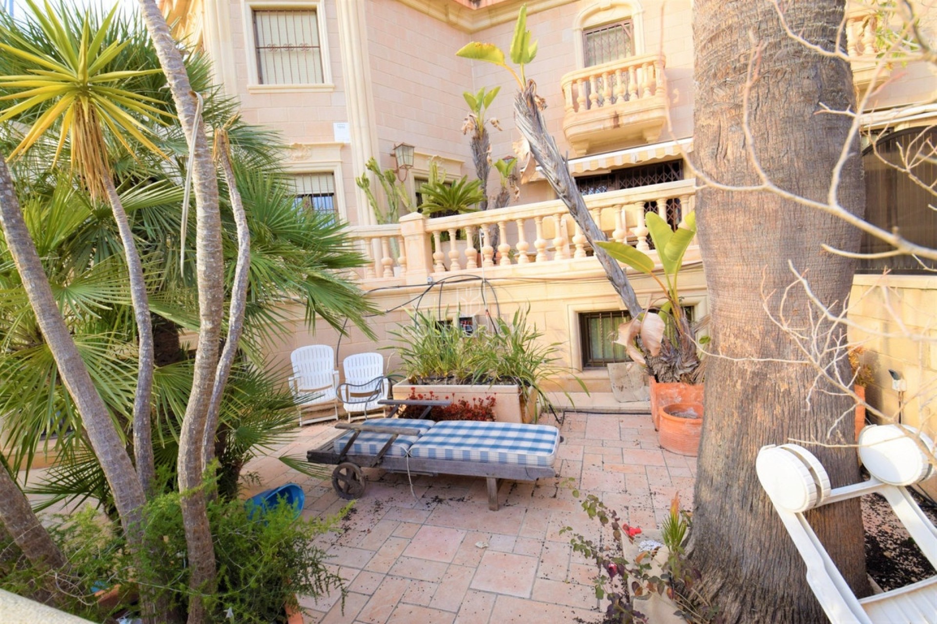 Revente ·  · Guardamar del Segura · Guardamar del Segura Centro