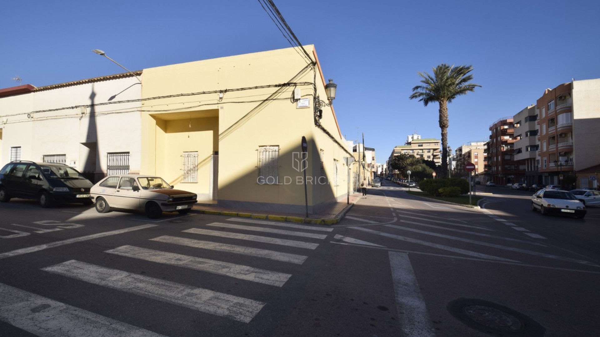  · Revente · Guardamar del Segura · Guardamar del Segura Centro