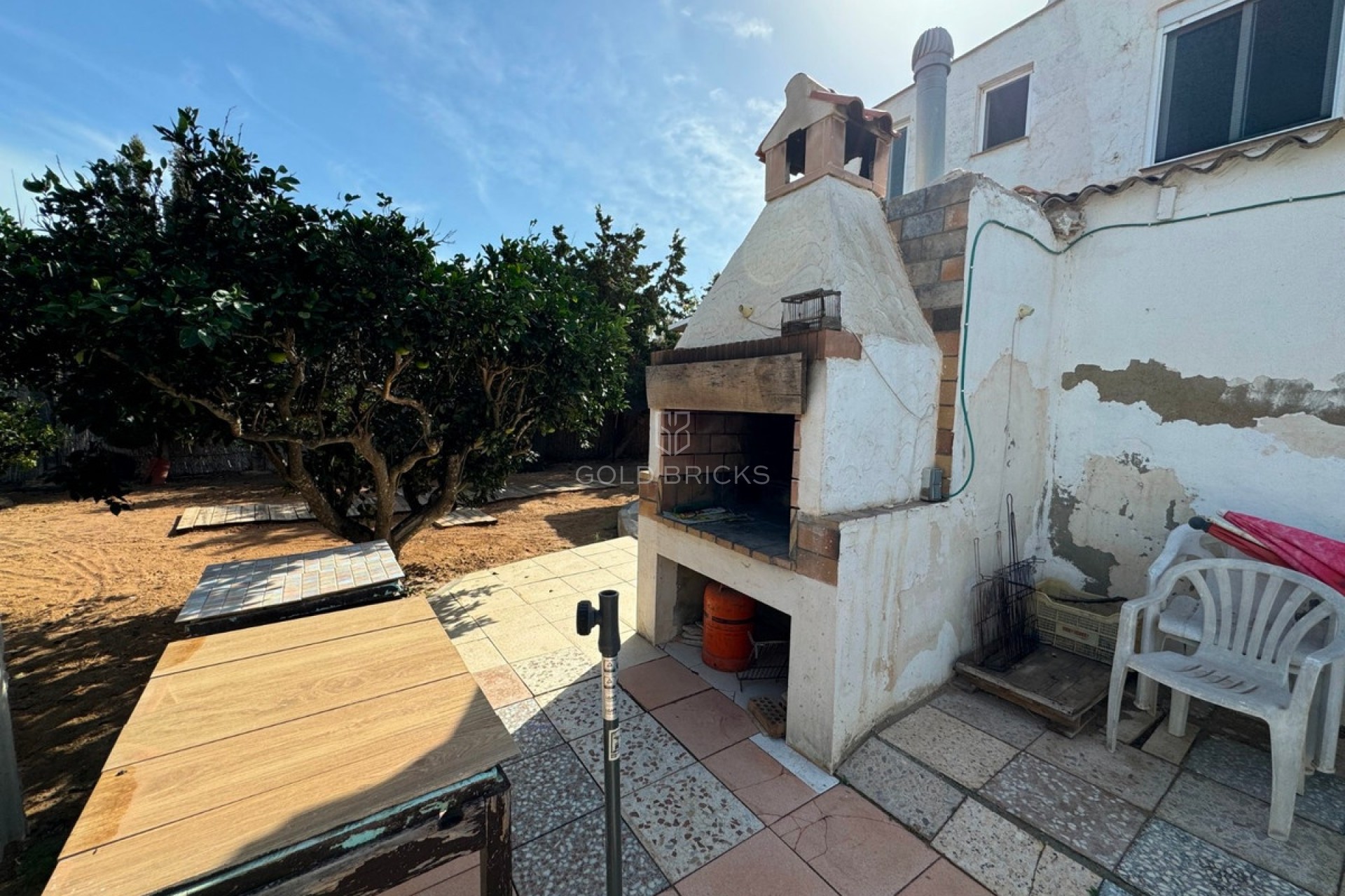 Revente ·  · Guardamar del Segura · Guardamar del Segura Centro