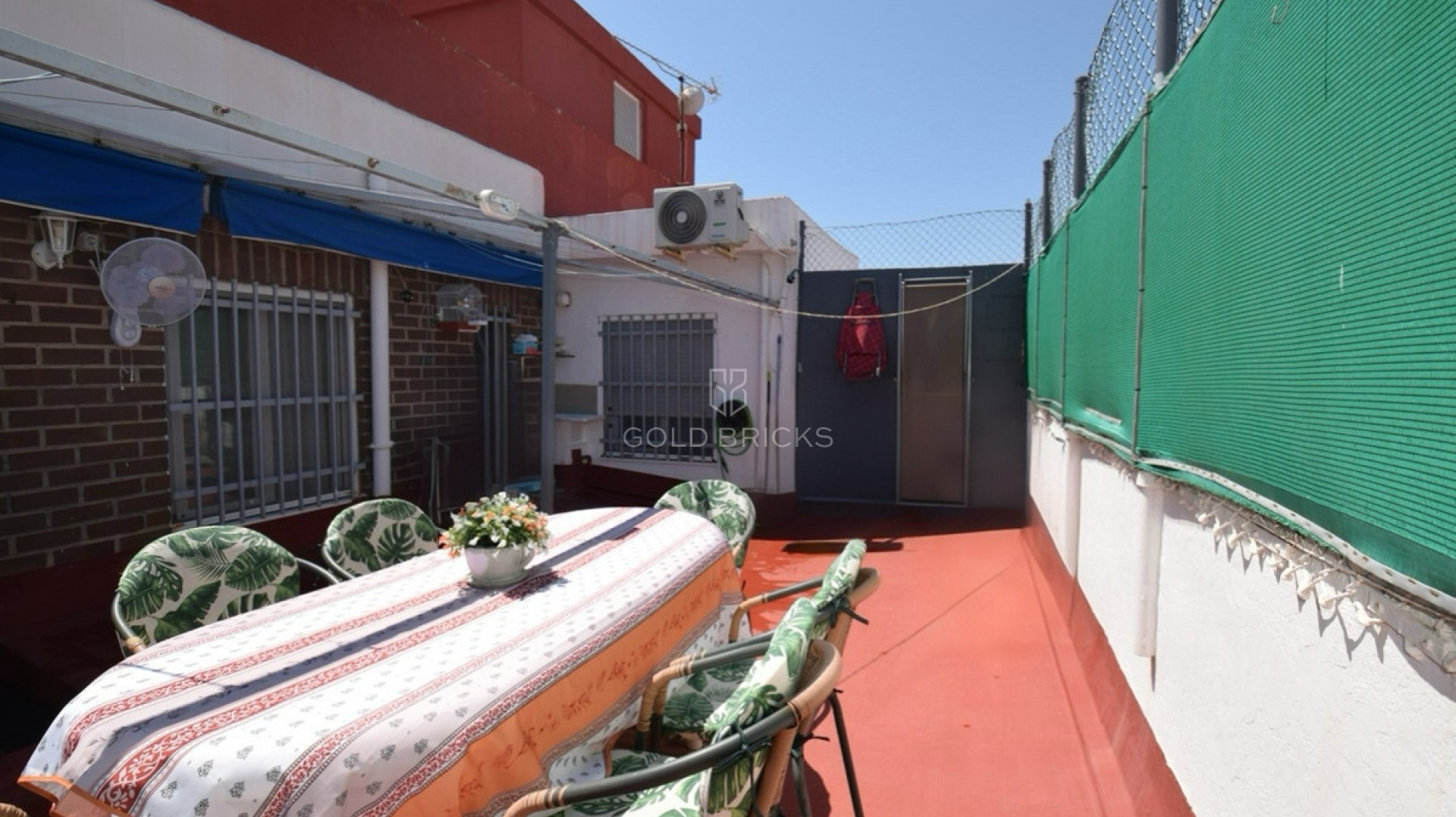  · Revente · Guardamar del Segura · Guardamar del Segura Centro