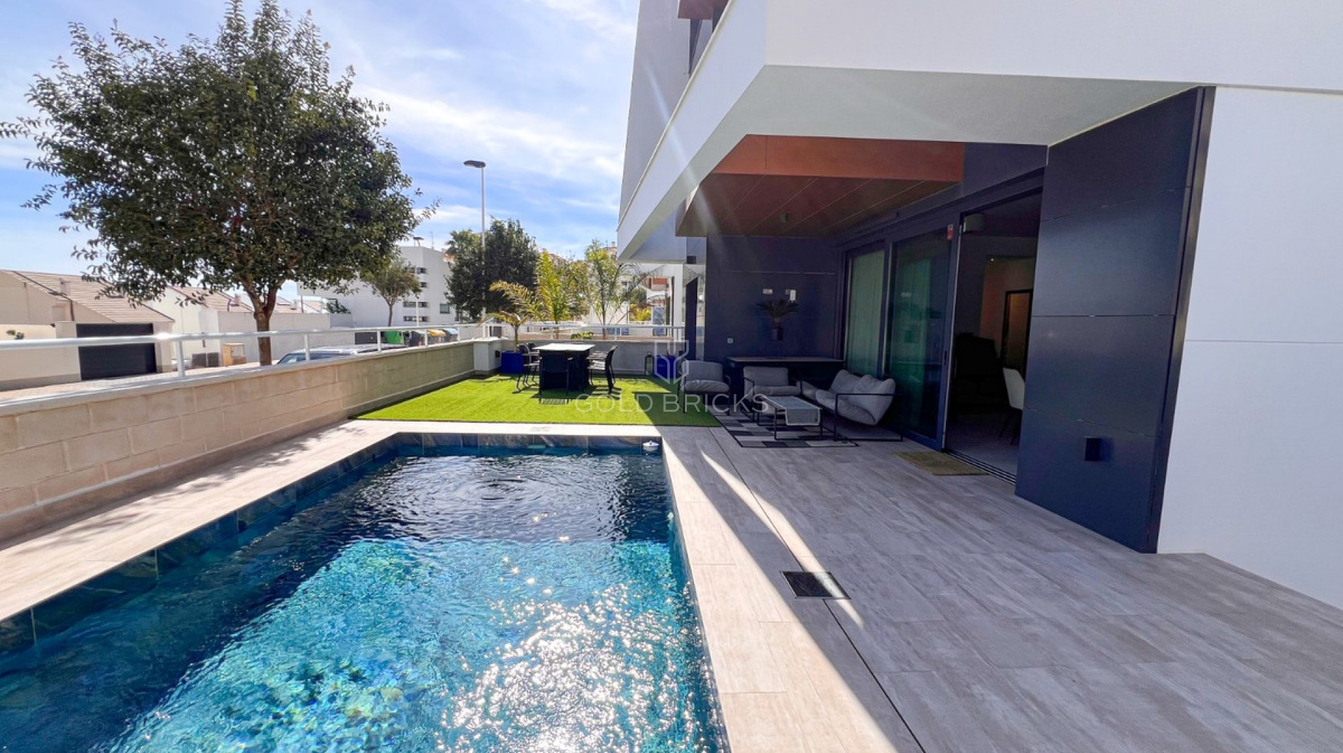  · Revente · Guardamar del Segura · Guardamar del Segura Centro