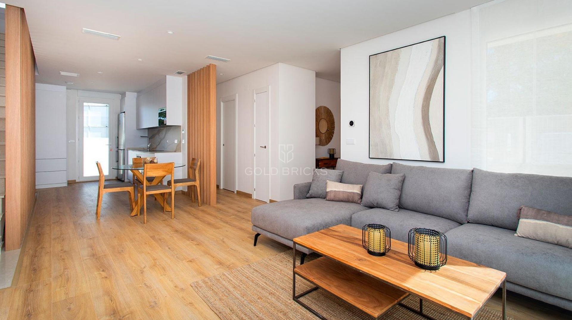  · Revente · Hondón de las Nieves · Hondón de las Nieves Centro