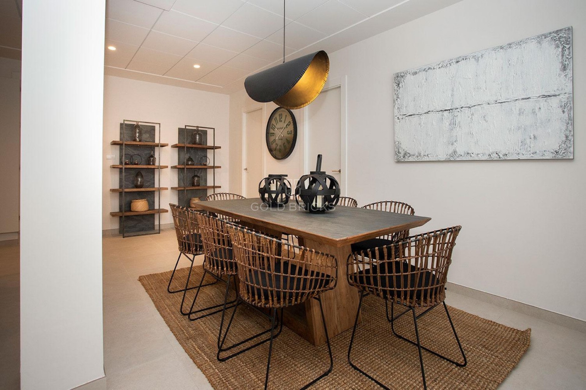 Revente ·  · Hondón de las Nieves · Hondón de las Nieves Centro