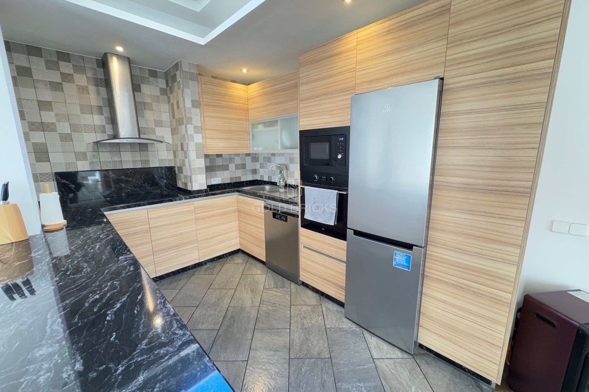 Revente ·  · Huércal-Overa