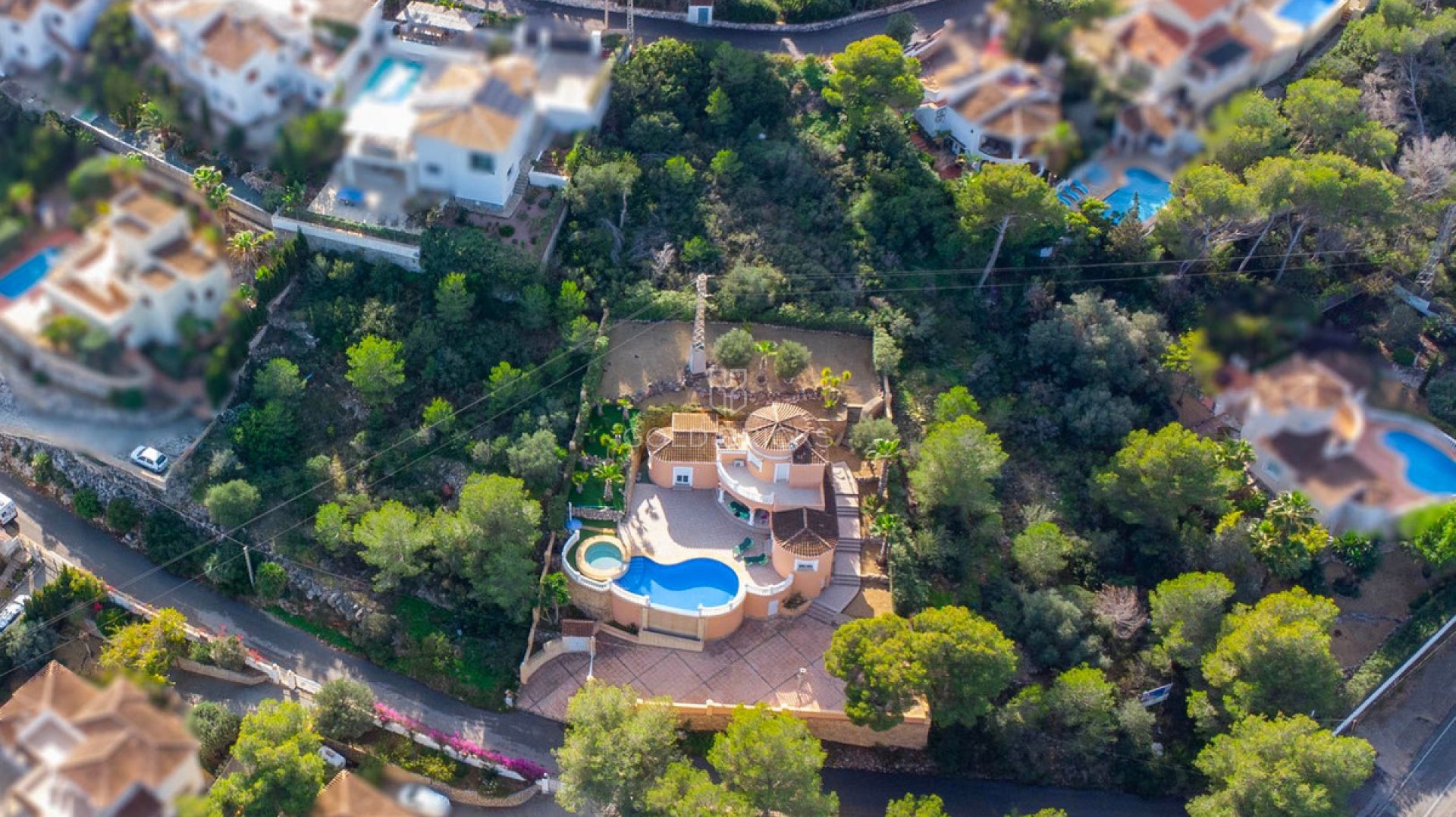  · Revente · Jávea - Xàbia · Jávea - Xàbia Centro