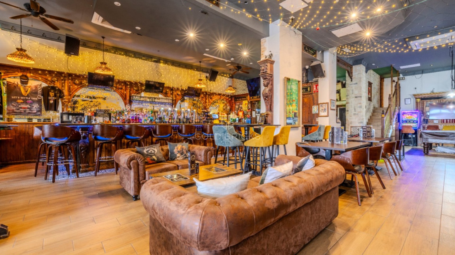  · Revente · Jávea - Xàbia · Jávea - Xàbia Centro