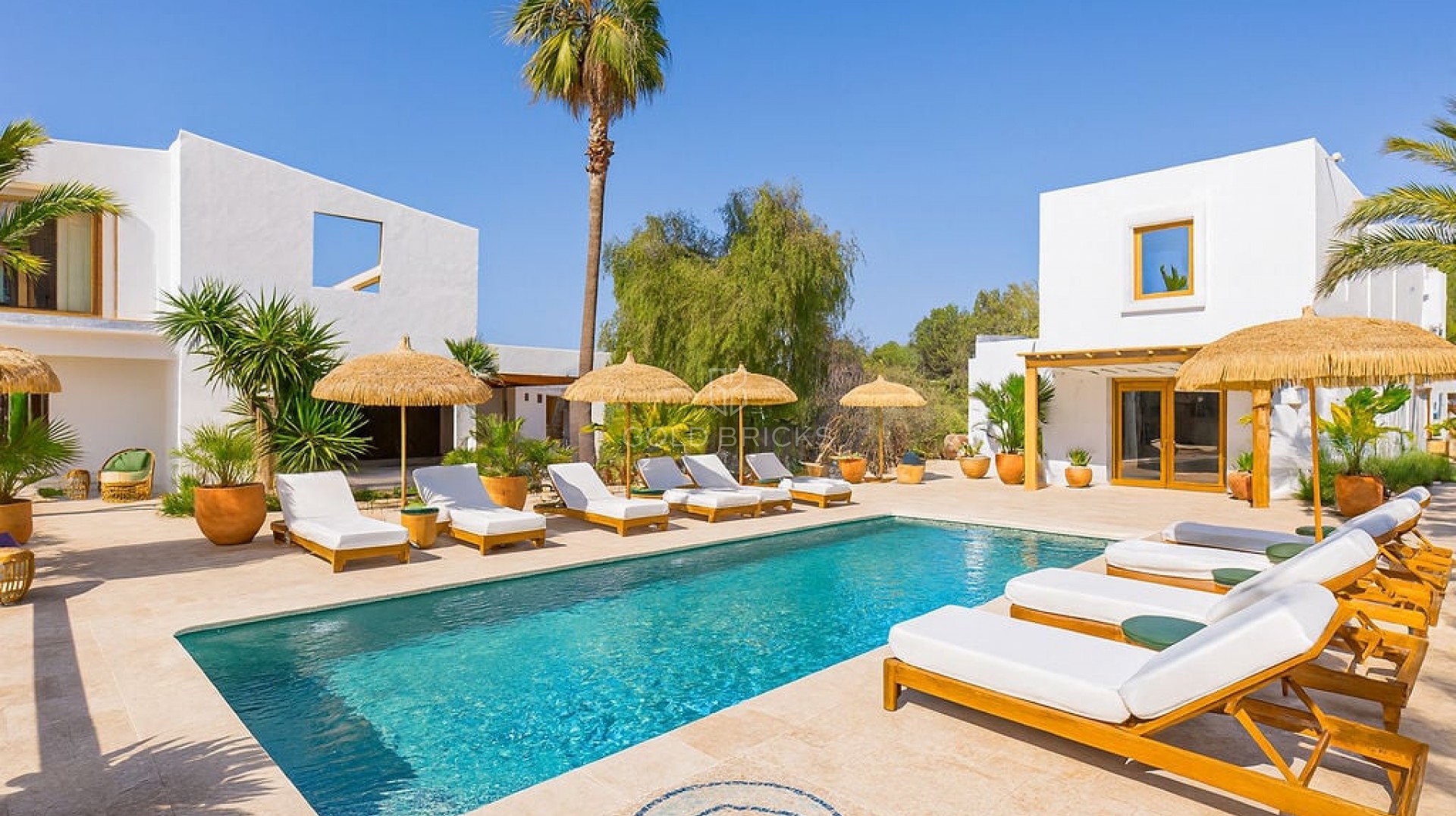  · Revente · Jávea - Xàbia · Jávea - Xàbia Centro