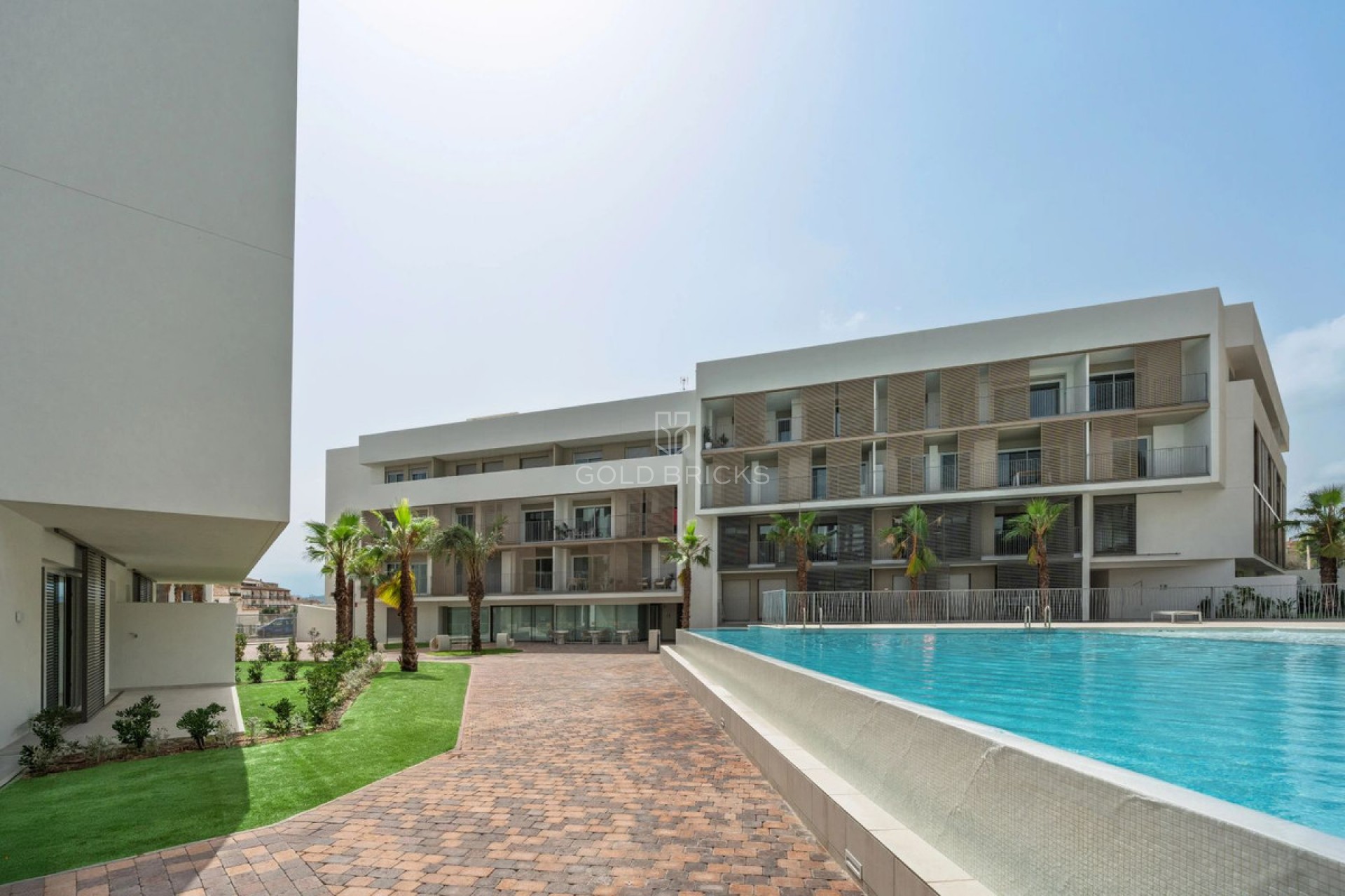 Revente ·  · Jávea - Xàbia · Jávea - Xàbia Centro