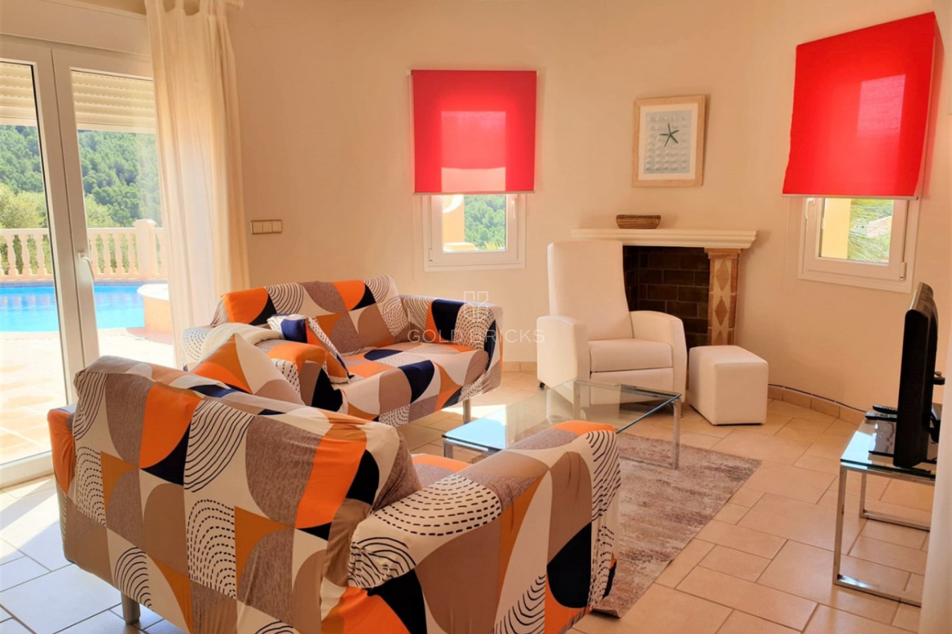 Revente ·  · Jávea - Xàbia · Jávea - Xàbia Centro