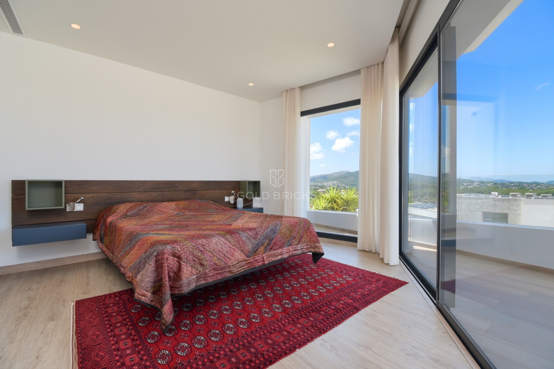 Revente ·  · Jávea - Xàbia · Jávea - Xàbia Centro