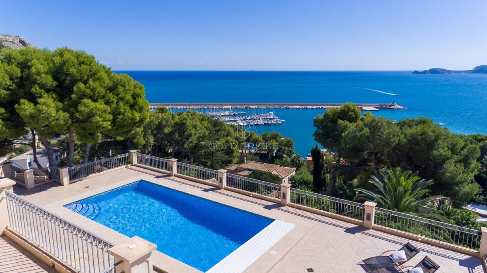  · Revente · Jávea - Xàbia · Jávea - Xàbia Centro