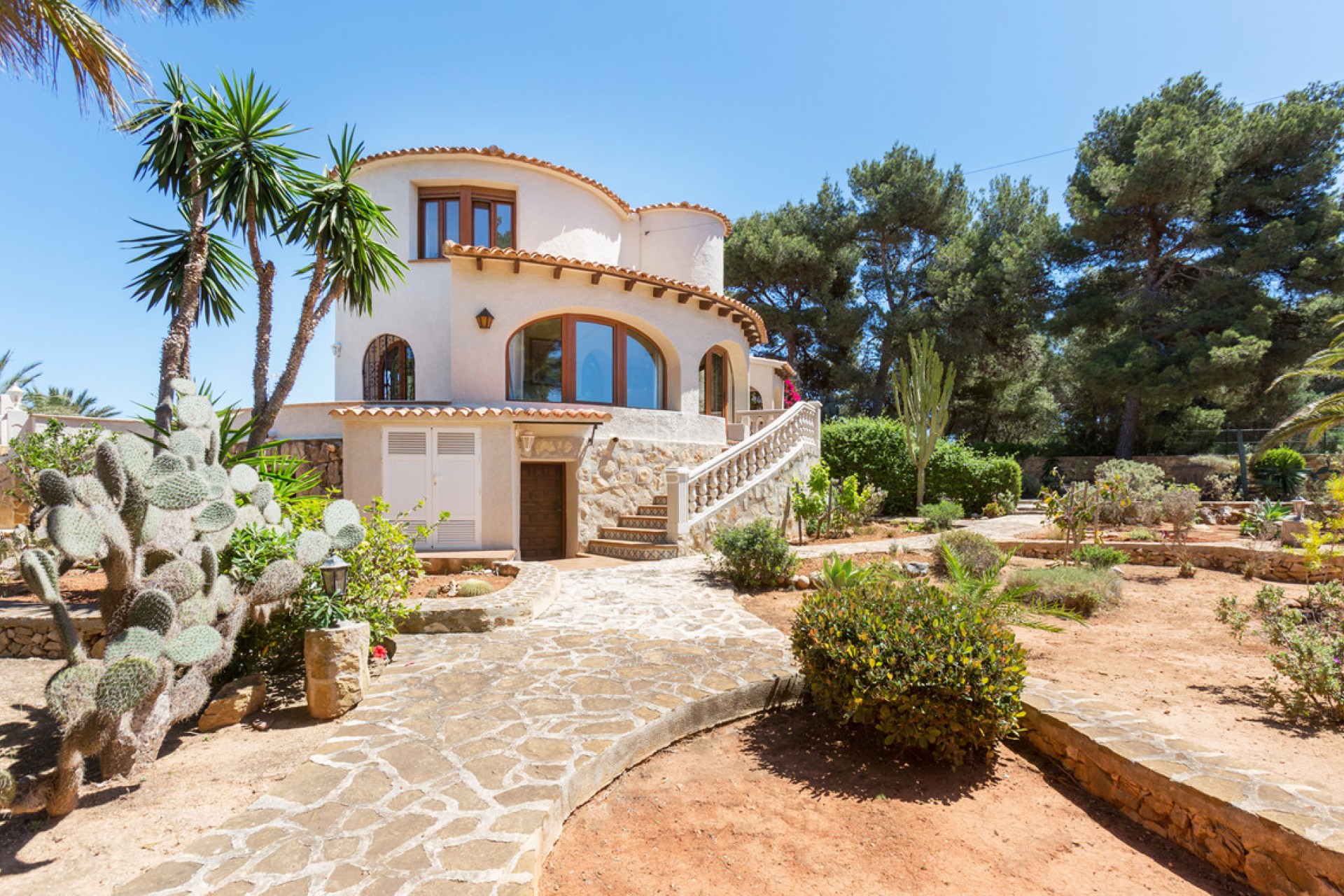 Revente ·  · Jávea - Xàbia · Jávea - Xàbia Centro