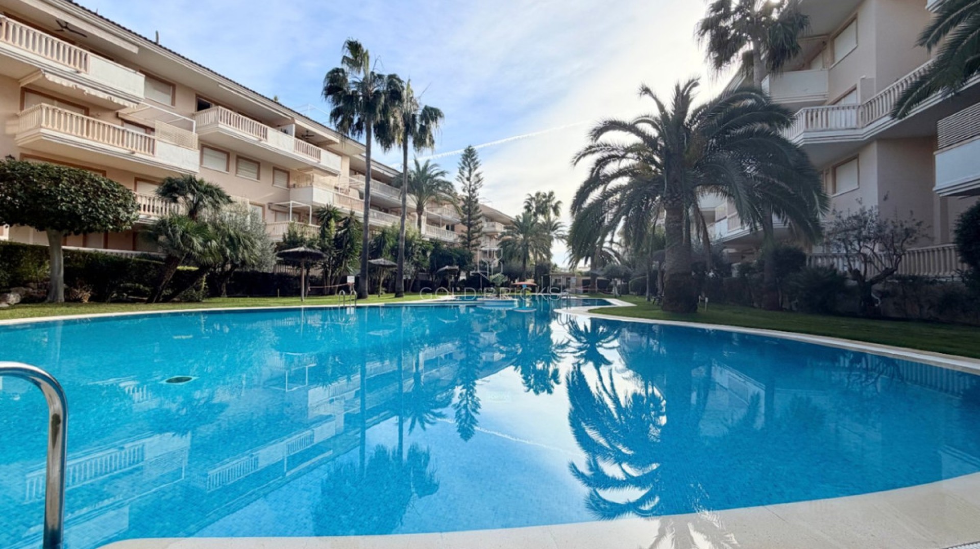  · Revente · Jávea - Xàbia · Jávea - Xàbia Centro