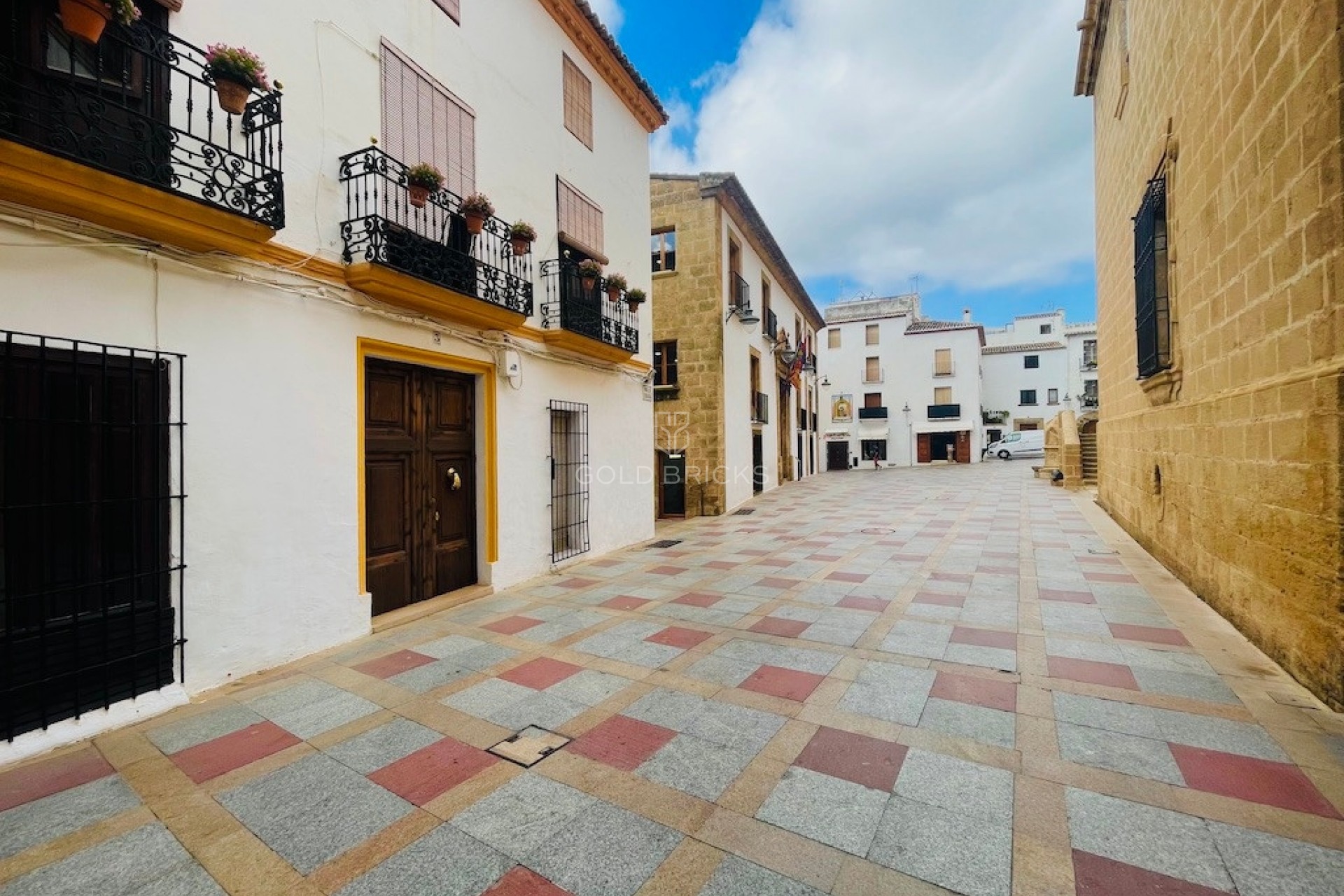 Revente ·  · Jávea - Xàbia · Jávea - Xàbia Centro