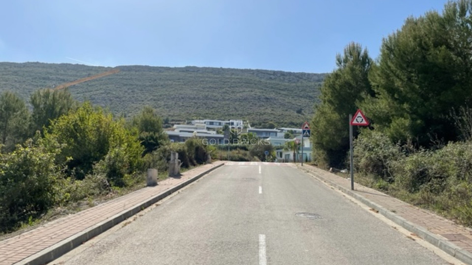  · Revente · Jávea - Xàbia · Jávea - Xàbia Centro