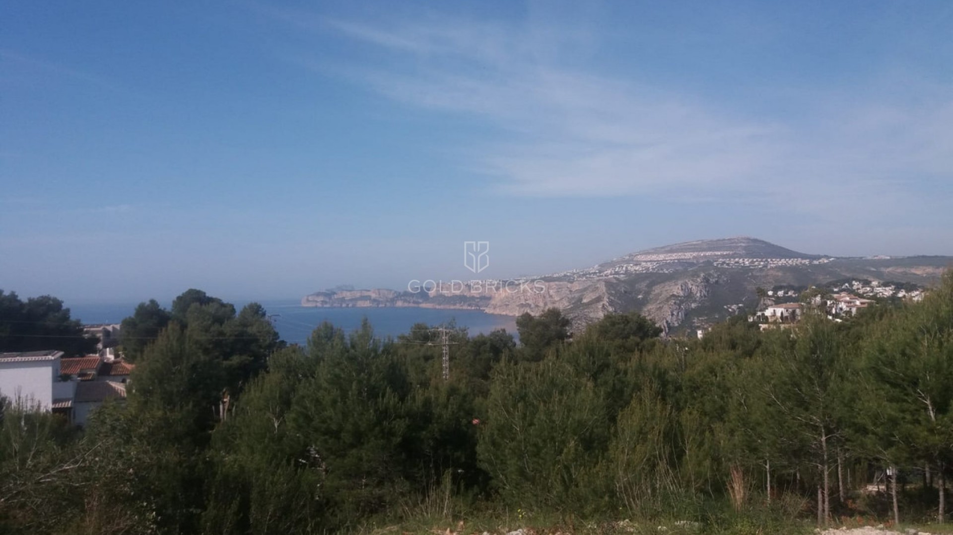  · Revente · Jávea - Xàbia · Jávea - Xàbia Centro