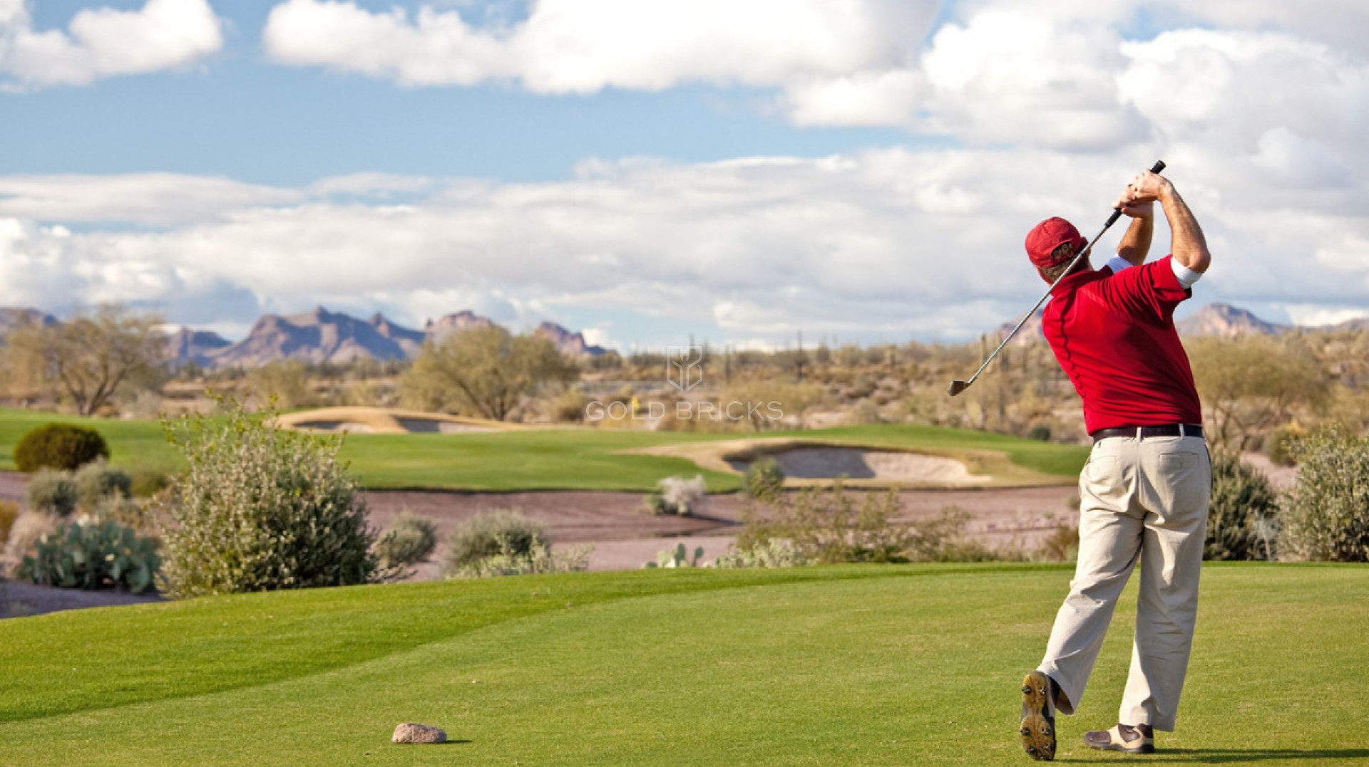 · Revente · Jávea - Xàbia · Jávea - Xàbia Centro