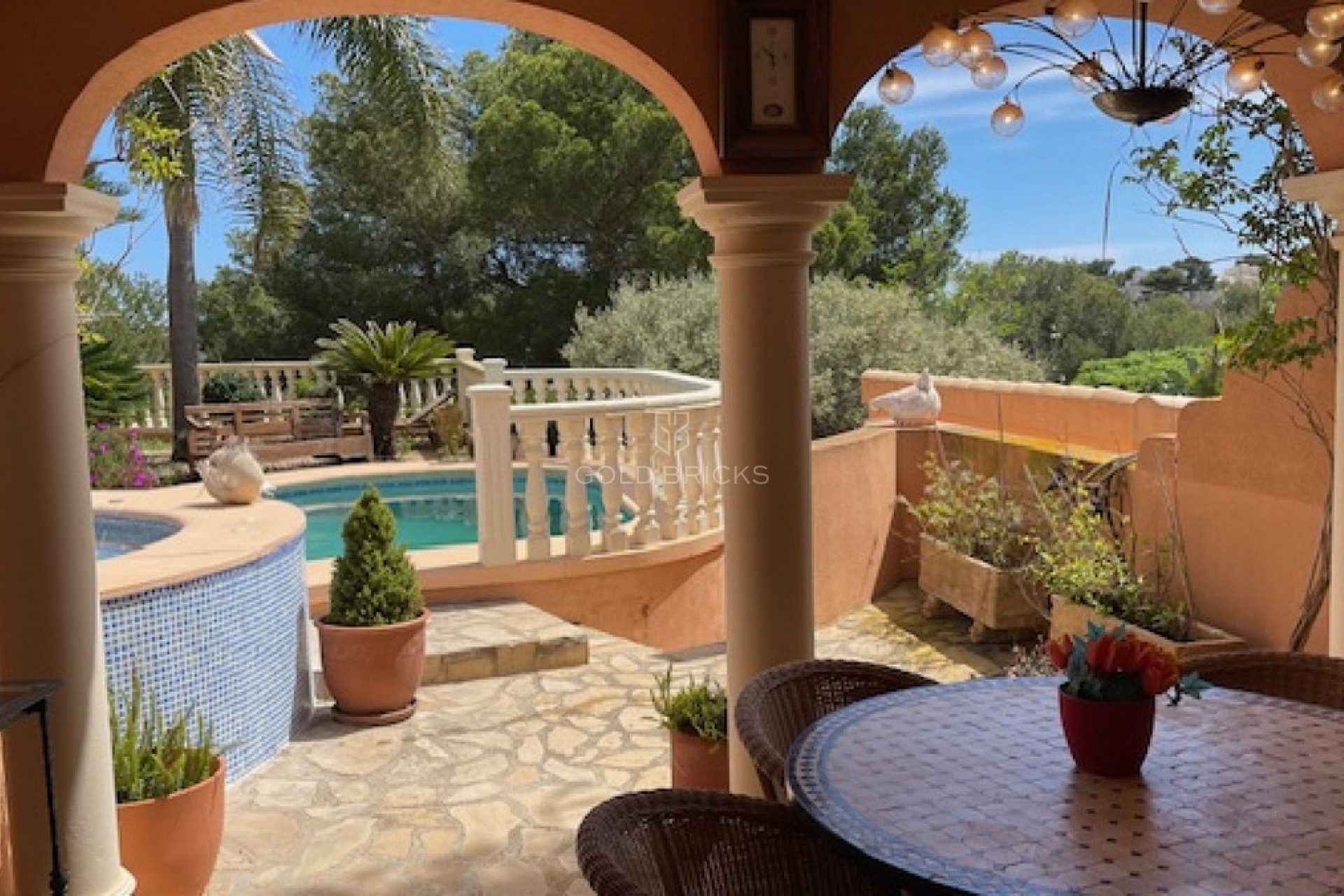 Revente ·  · Jávea - Xàbia · Jávea - Xàbia Centro