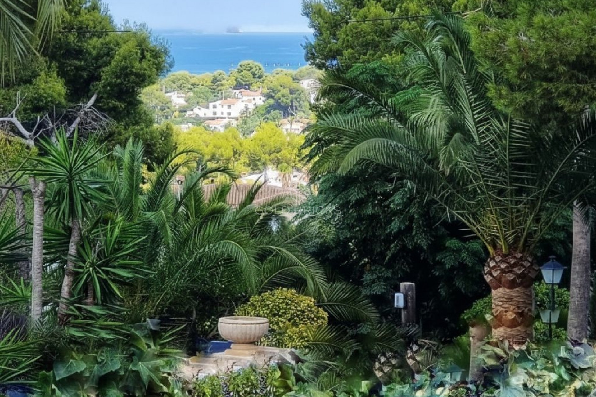 Revente ·  · Jávea - Xàbia · Jávea - Xàbia Centro