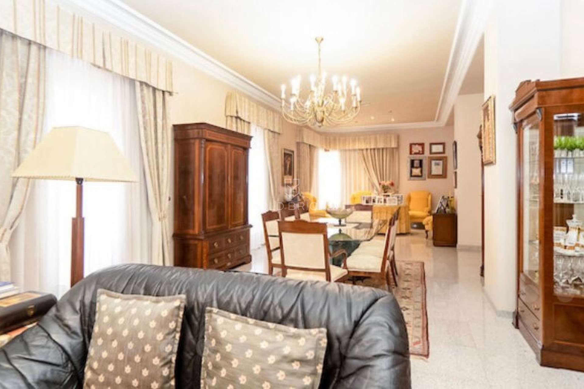 Revente ·  · Jumilla · Jumilla Centro