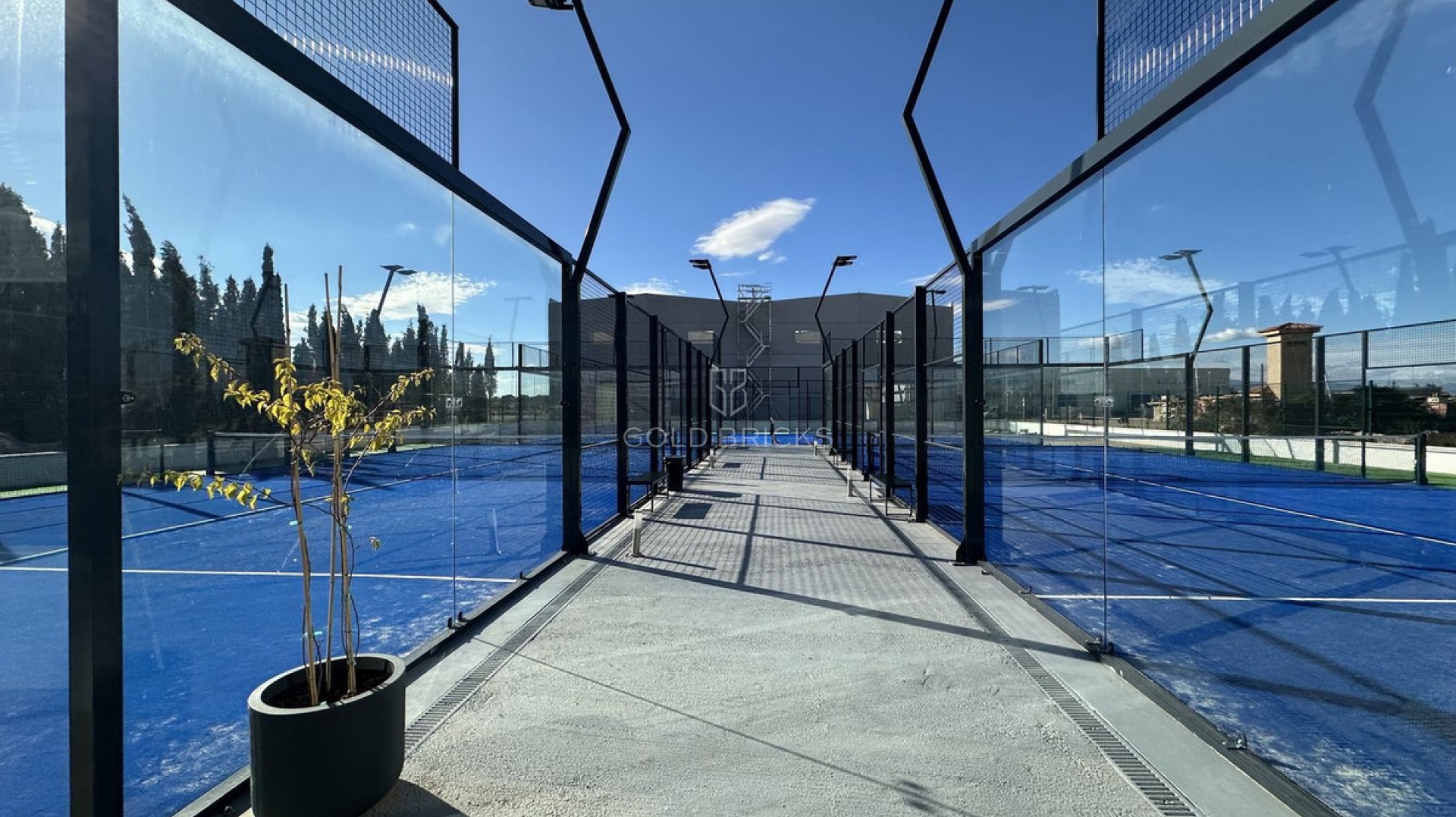  · Revente · L'Eliana · L'Eliana