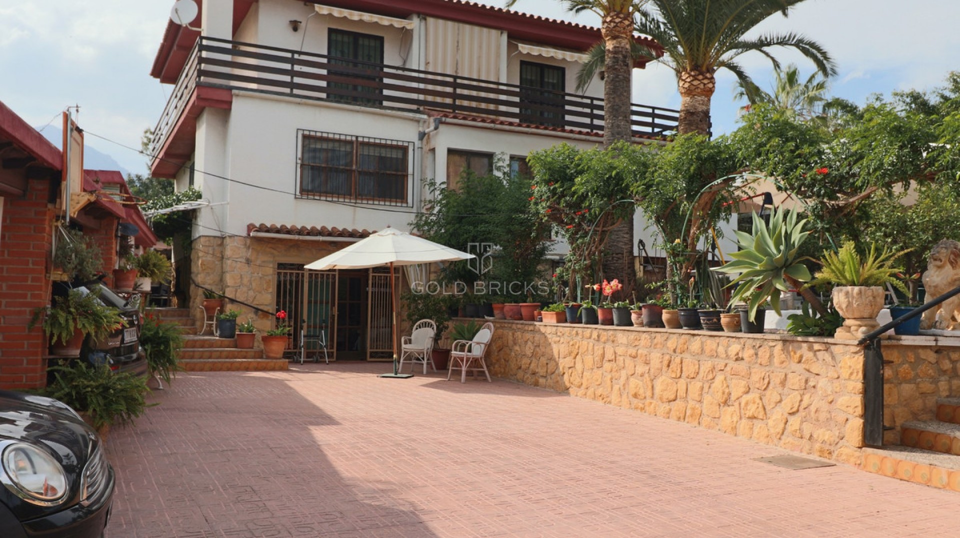  · Revente · La Nucía · La Nucia Centro