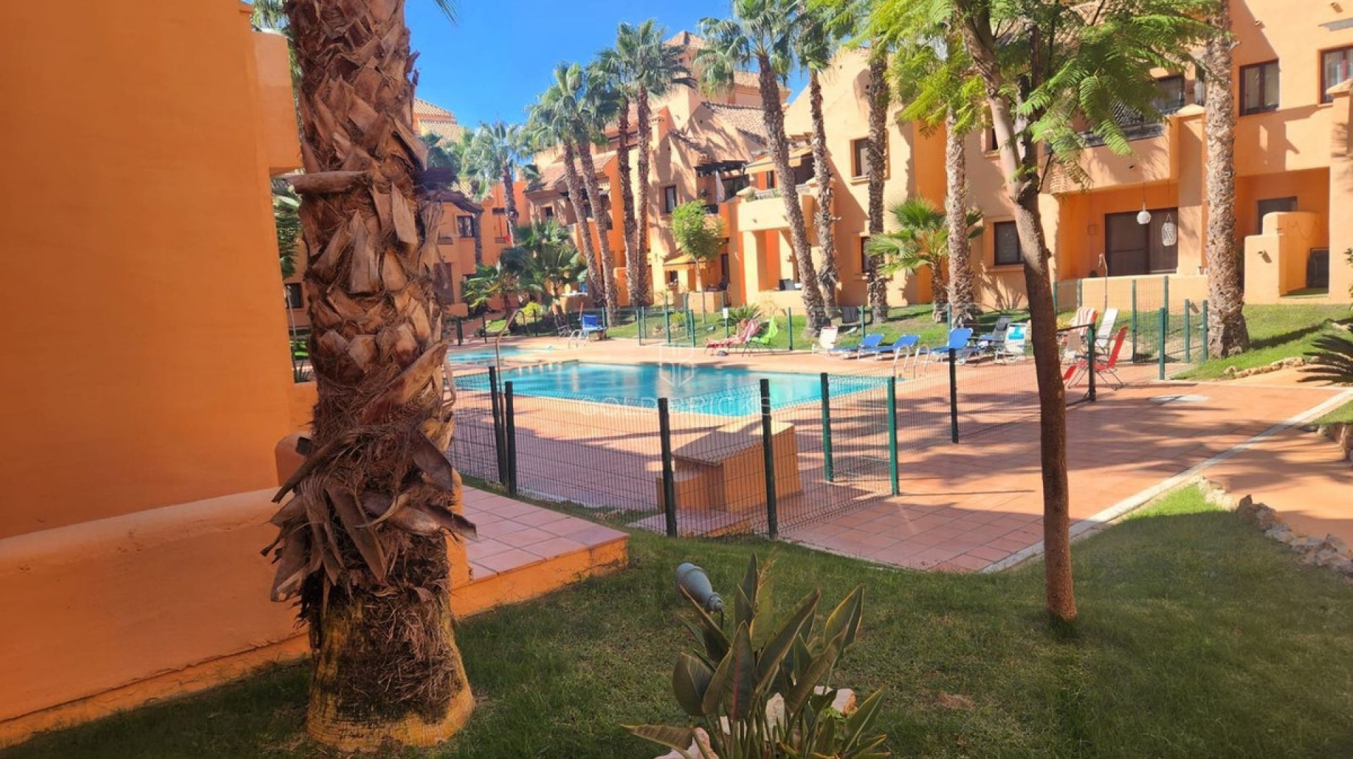  · Revente · Los Alcazares · Los Alcazares Centro