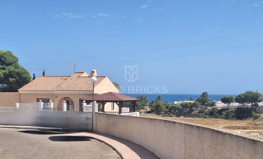  - Revente - Mazarron - RS-85774