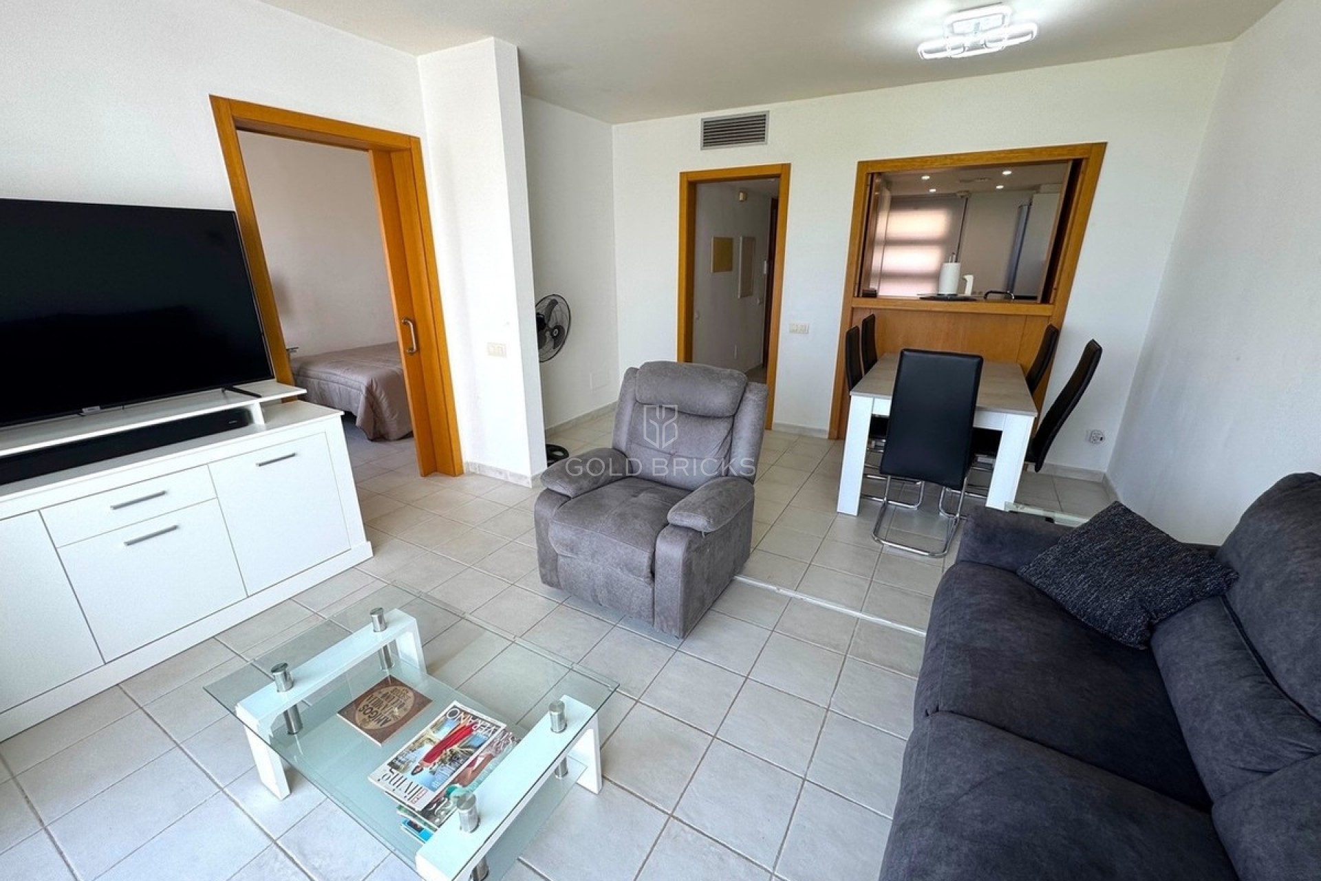 Revente ·  · Mojacar