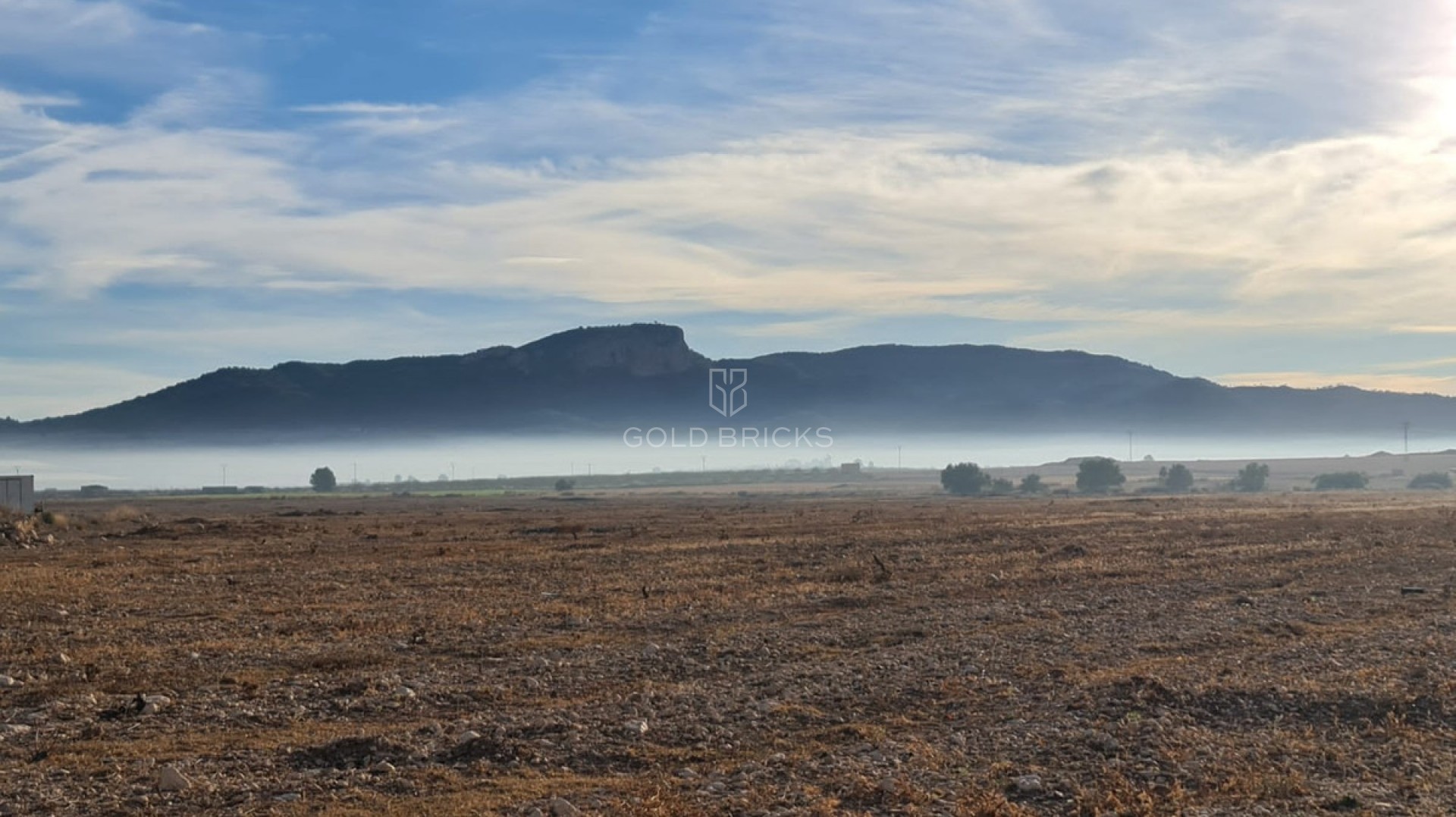  · Revente · Monóvar - Monòver · Monóvar - Monòver Centro