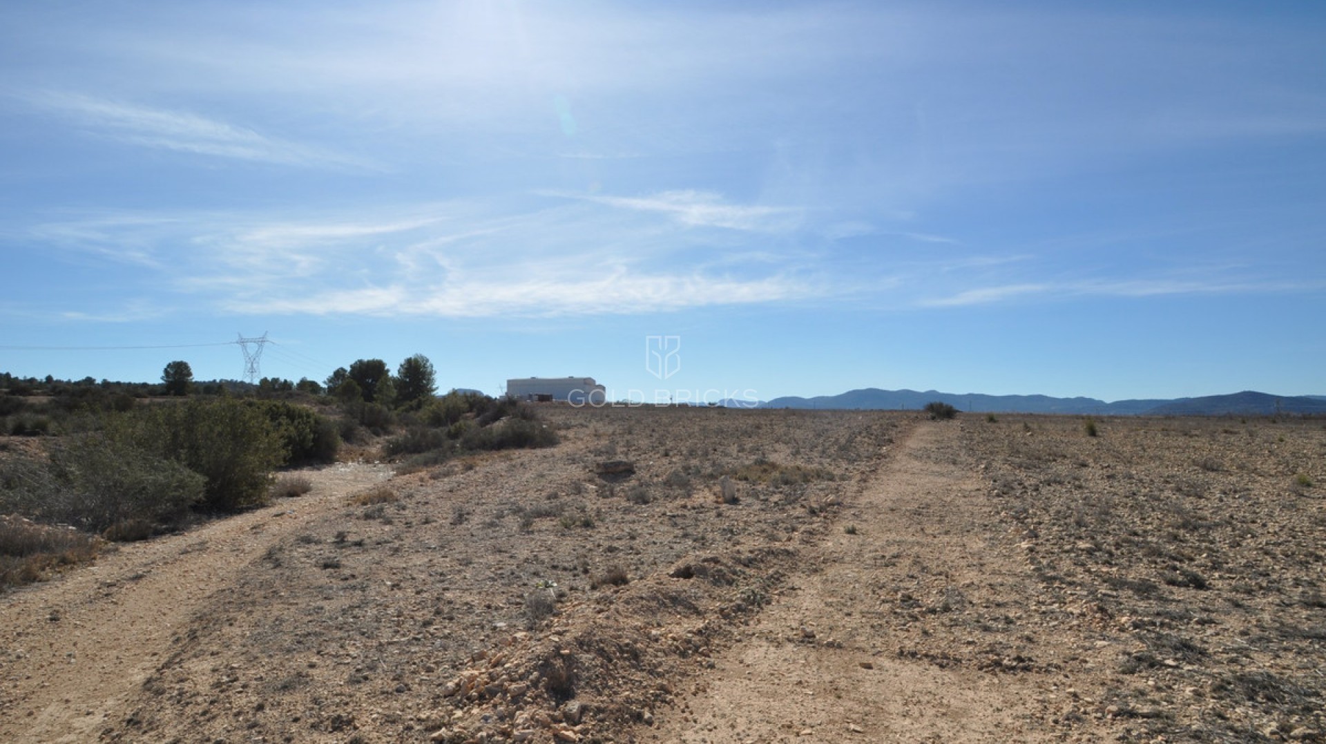  · Revente · Monóvar - Monòver · Monóvar - Monòver Centro