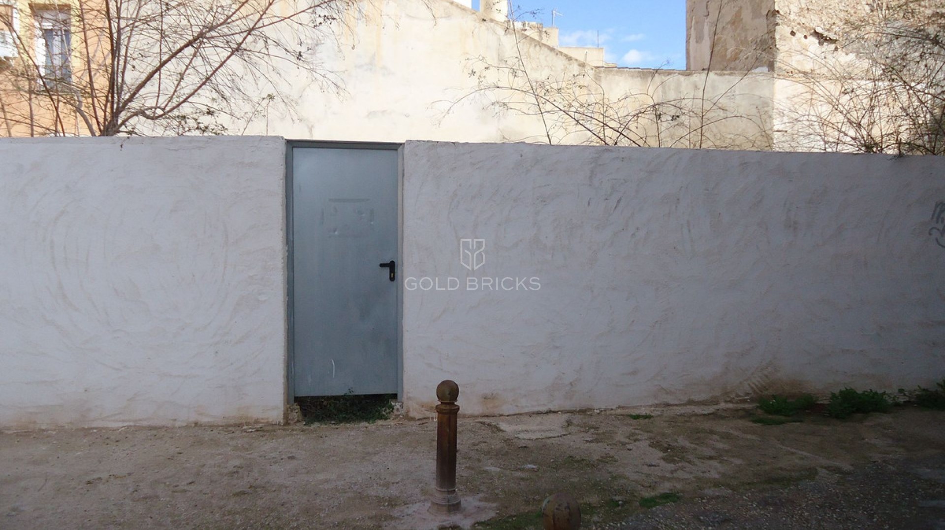  · Revente · Monóvar - Monòver · Monóvar - Monòver Centro