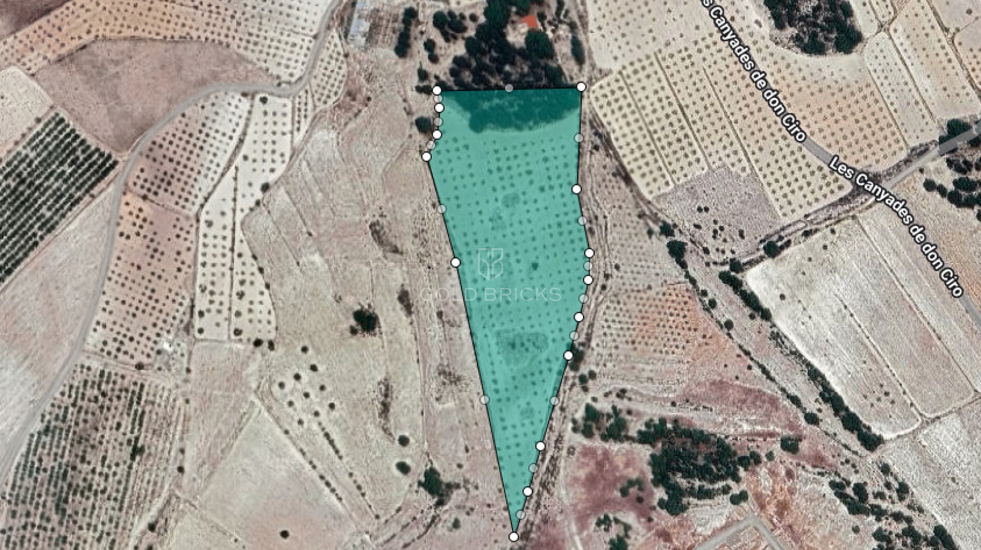  · Revente · Monóvar - Monòver · Monóvar - Monòver Centro