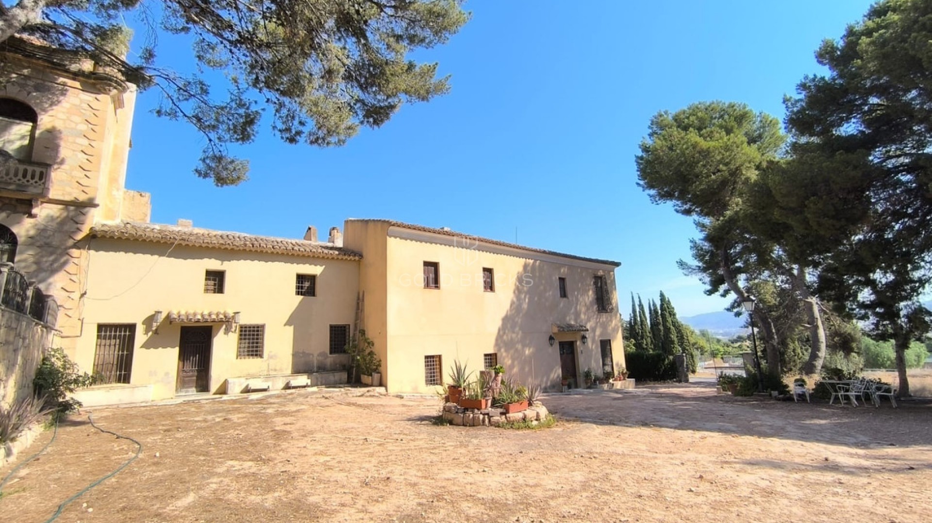  · Revente · Monóvar - Monòver · Monóvar - Monòver Centro