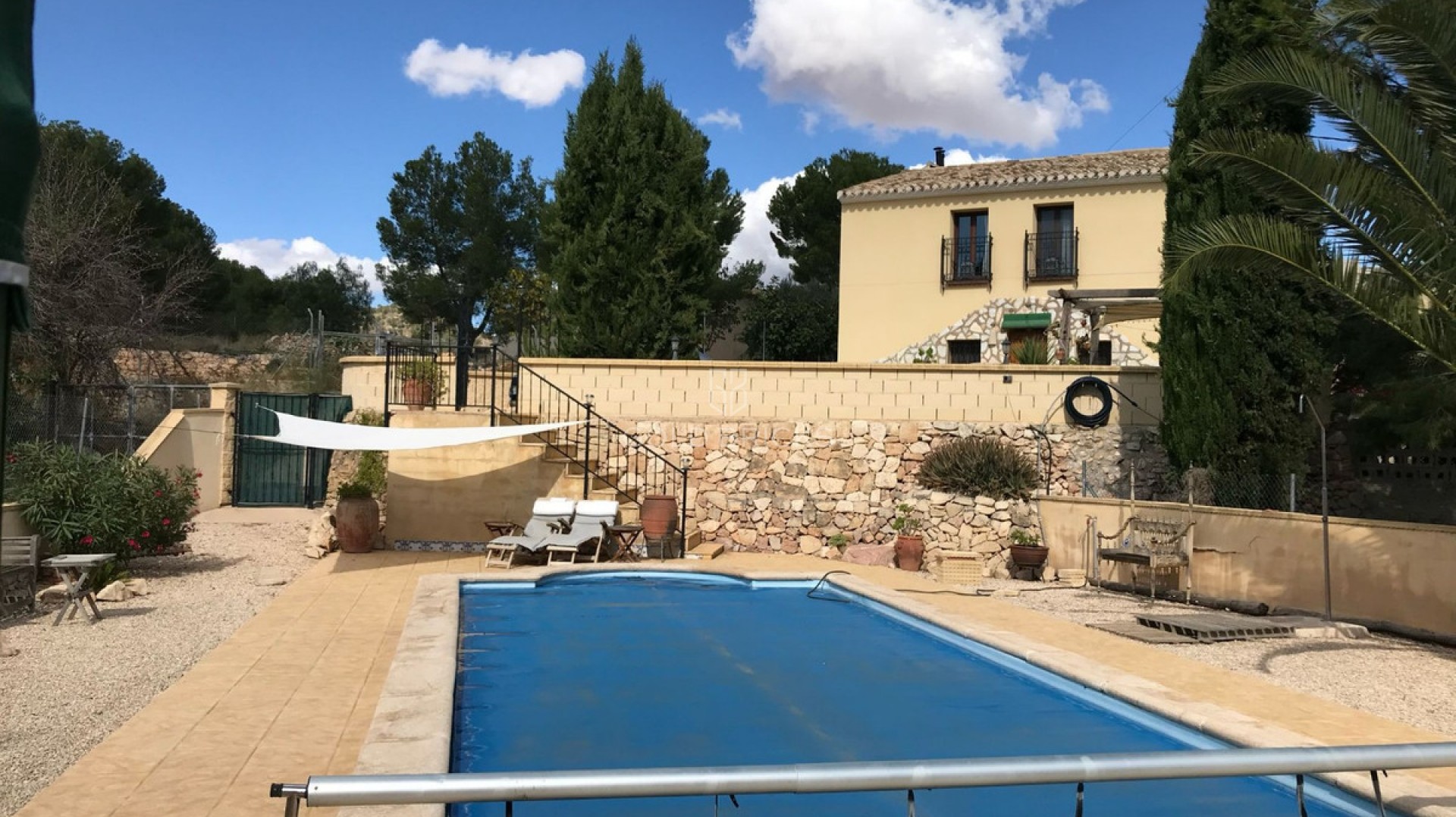  · Revente · Monóvar - Monòver · Monóvar - Monòver Centro