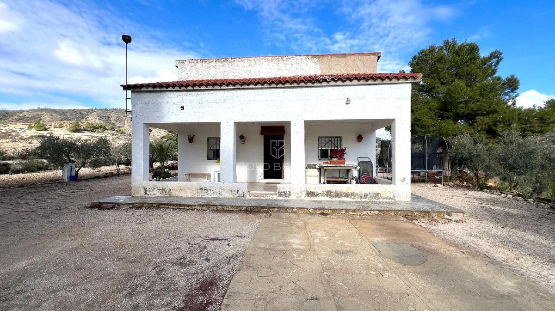  · Revente · Monóvar - Monòver · Monóvar - Monòver Centro