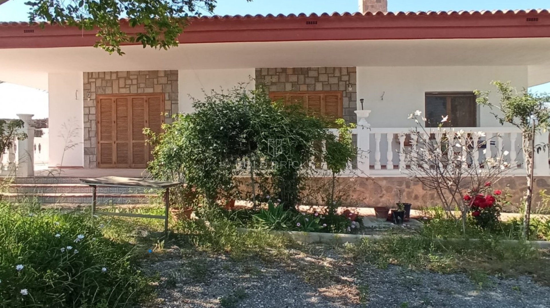  · Revente · Muchamiel - Mutxamel · Muchamiel - Mutxamel Centro