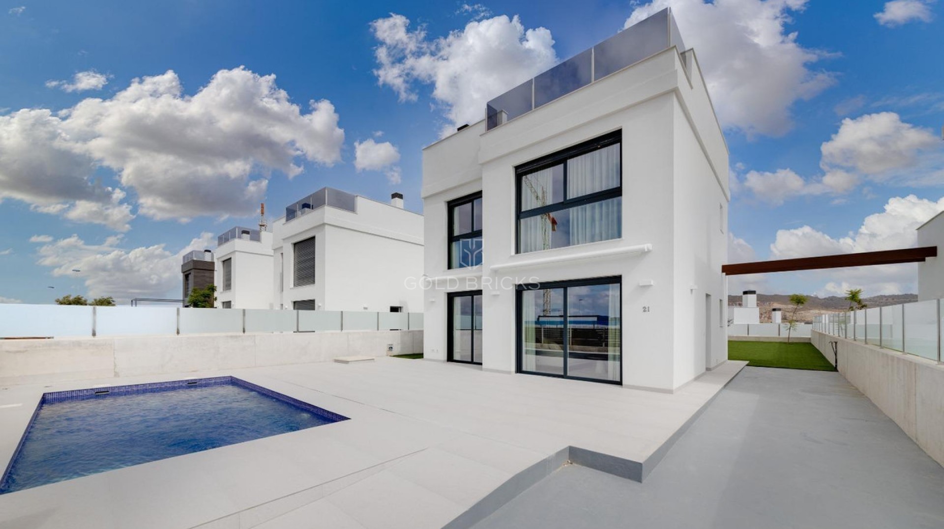  · Revente · Muchamiel - Mutxamel · Muchamiel - Mutxamel Centro