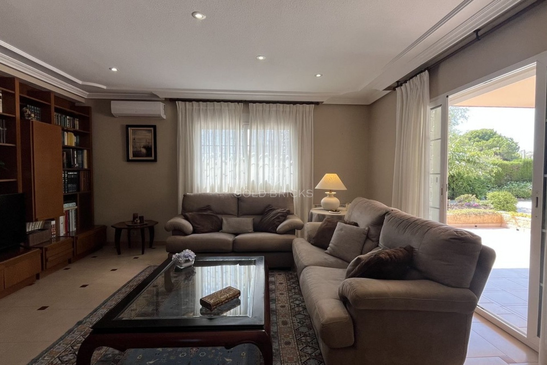 Revente ·  · Muchamiel - Mutxamel · Muchamiel - Mutxamel Centro