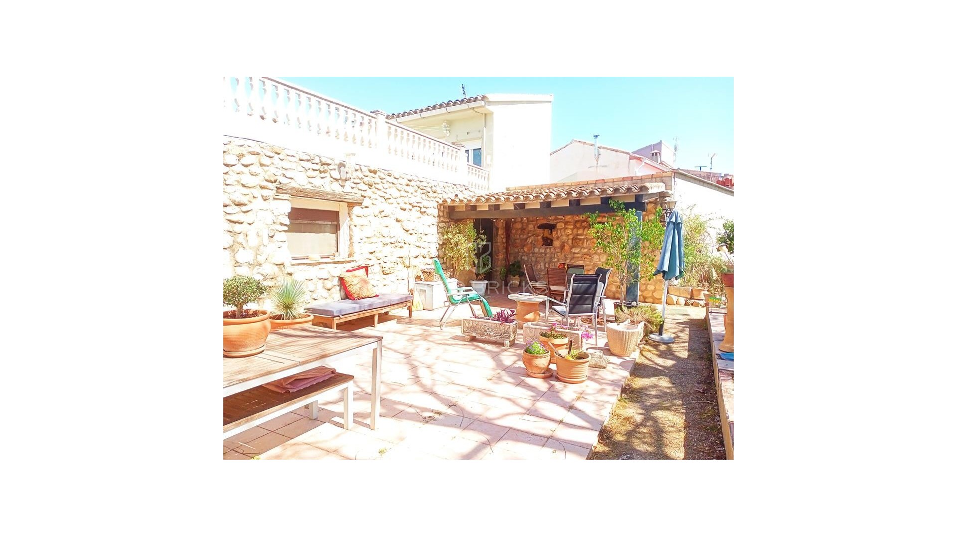  · Revente · Ondara · Ondara Centro